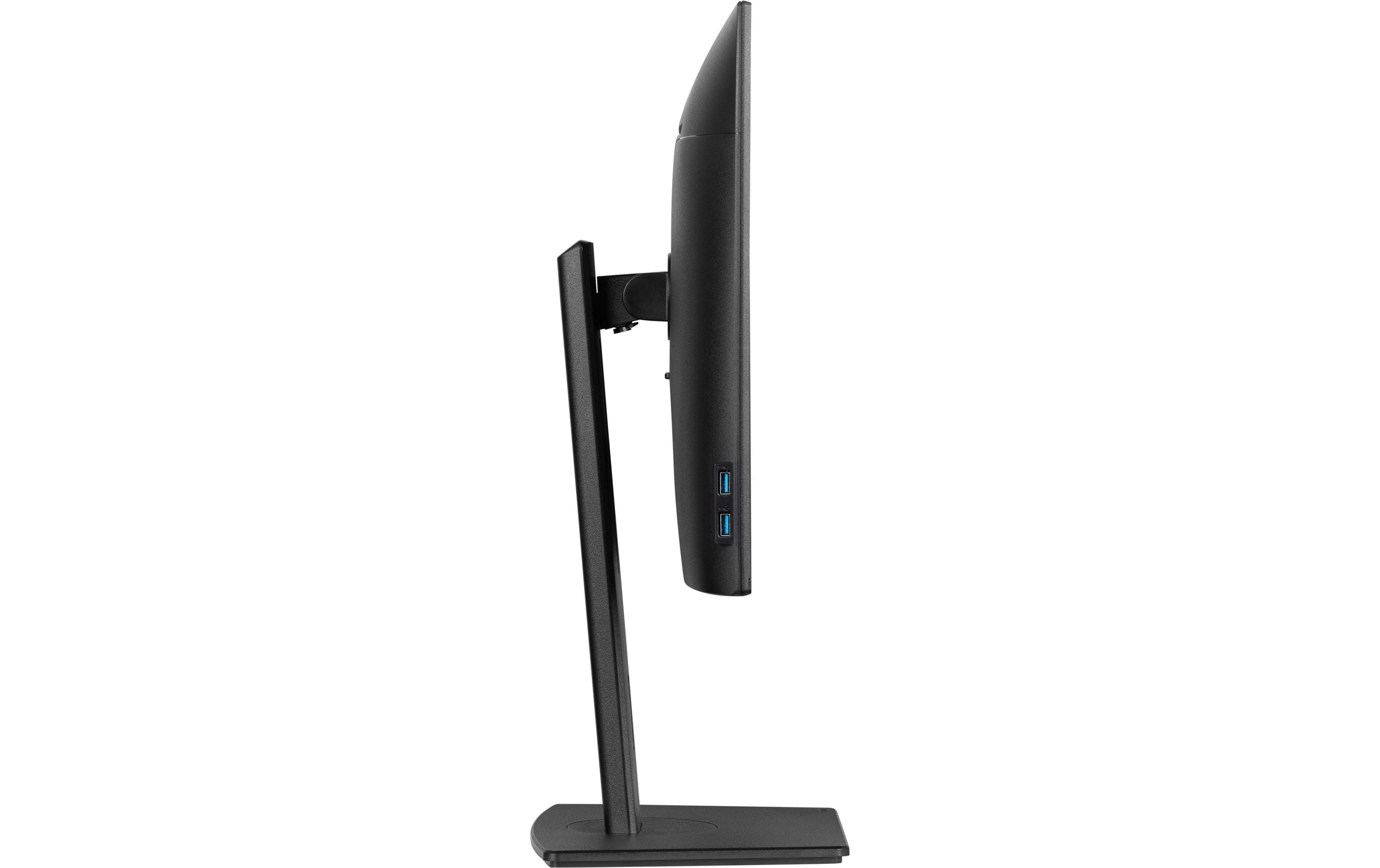 iiyama Monitor ProLite XUB2792UHSU-B6