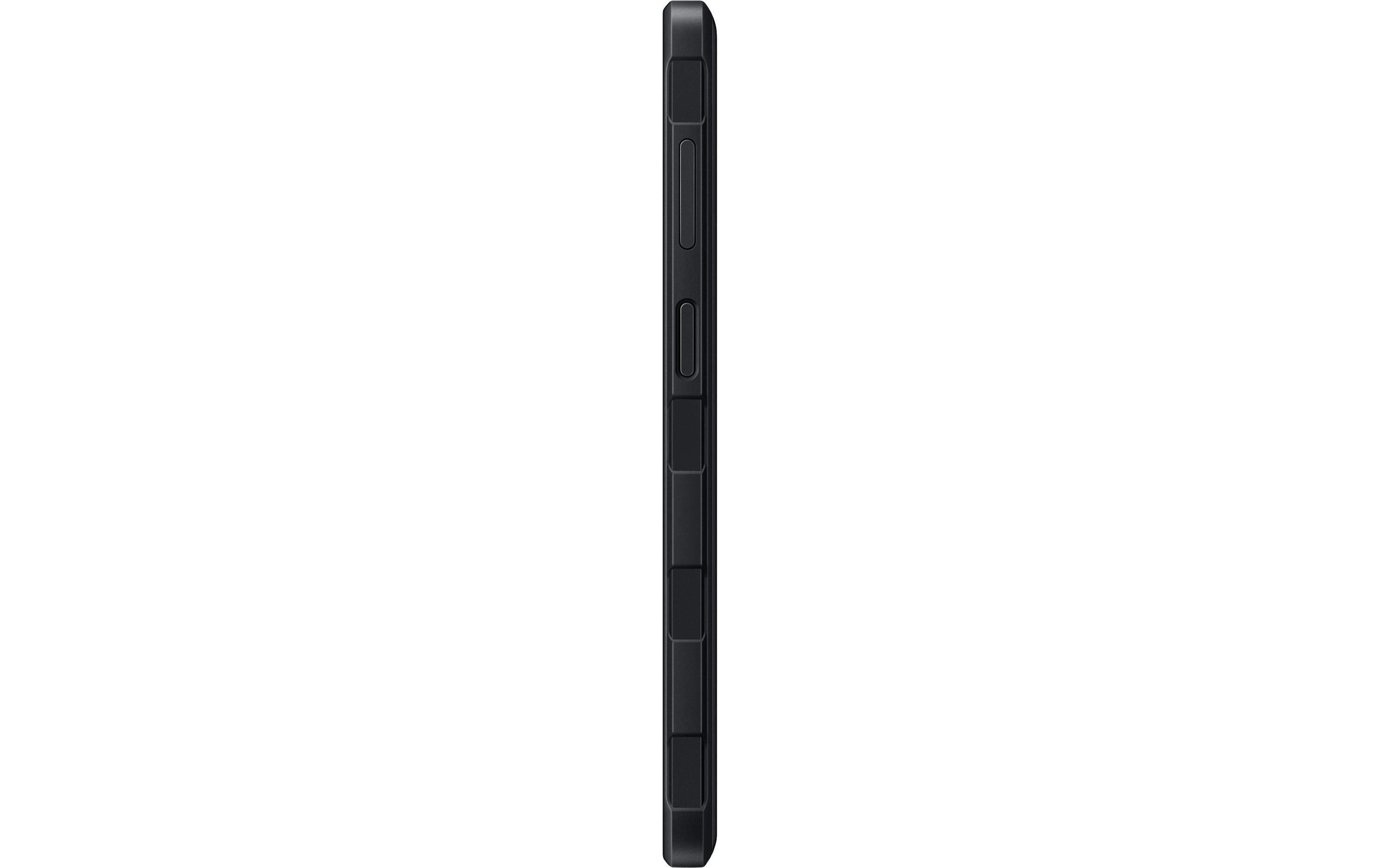 Samsung Galaxy Xcover 7 Pro 128 GB Enterprise Edition