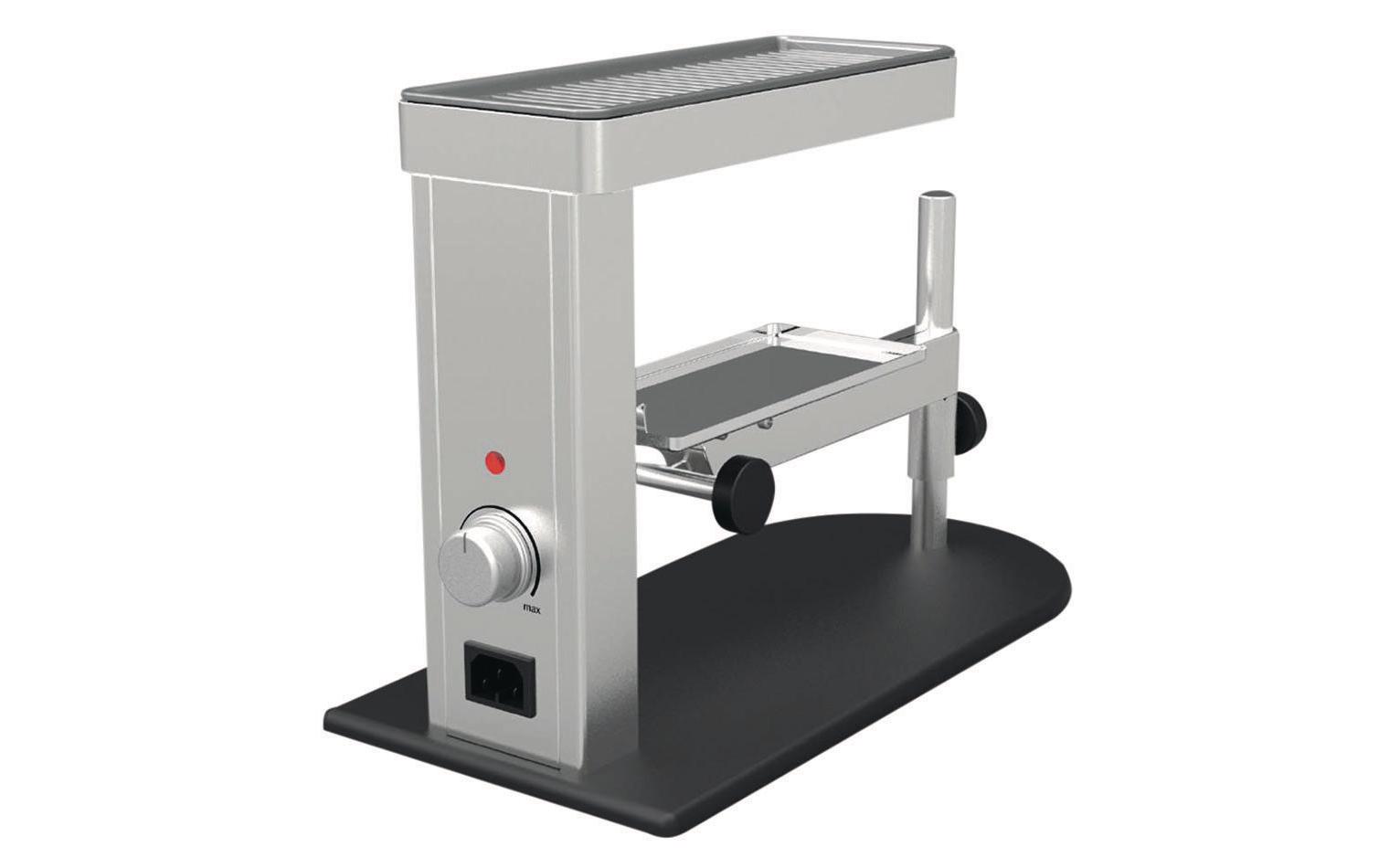 Koenig Raclette-Gerät Premium Koenig Raclette-Gerät Premium