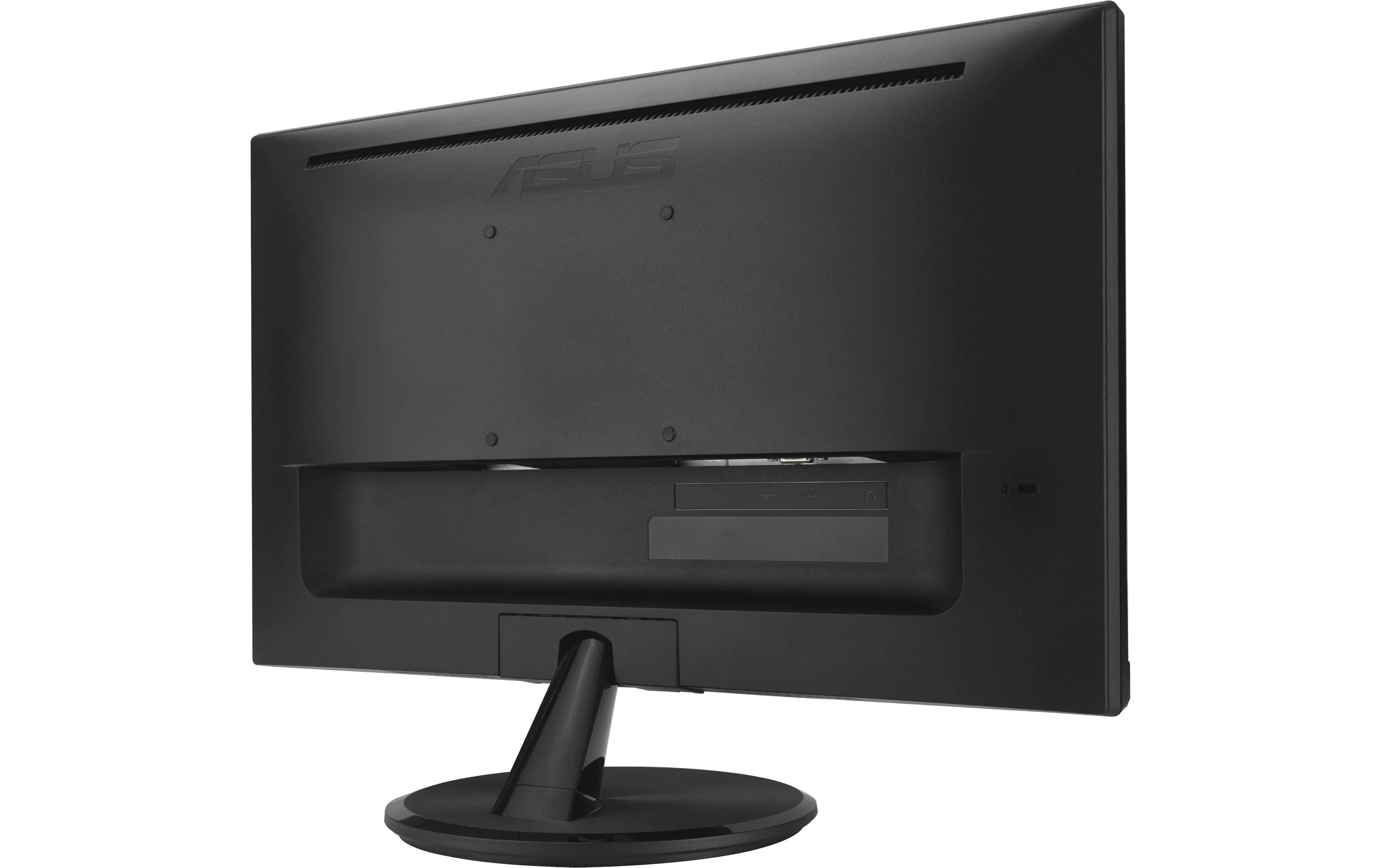 ASUS Monitor Eye Care VP227HF