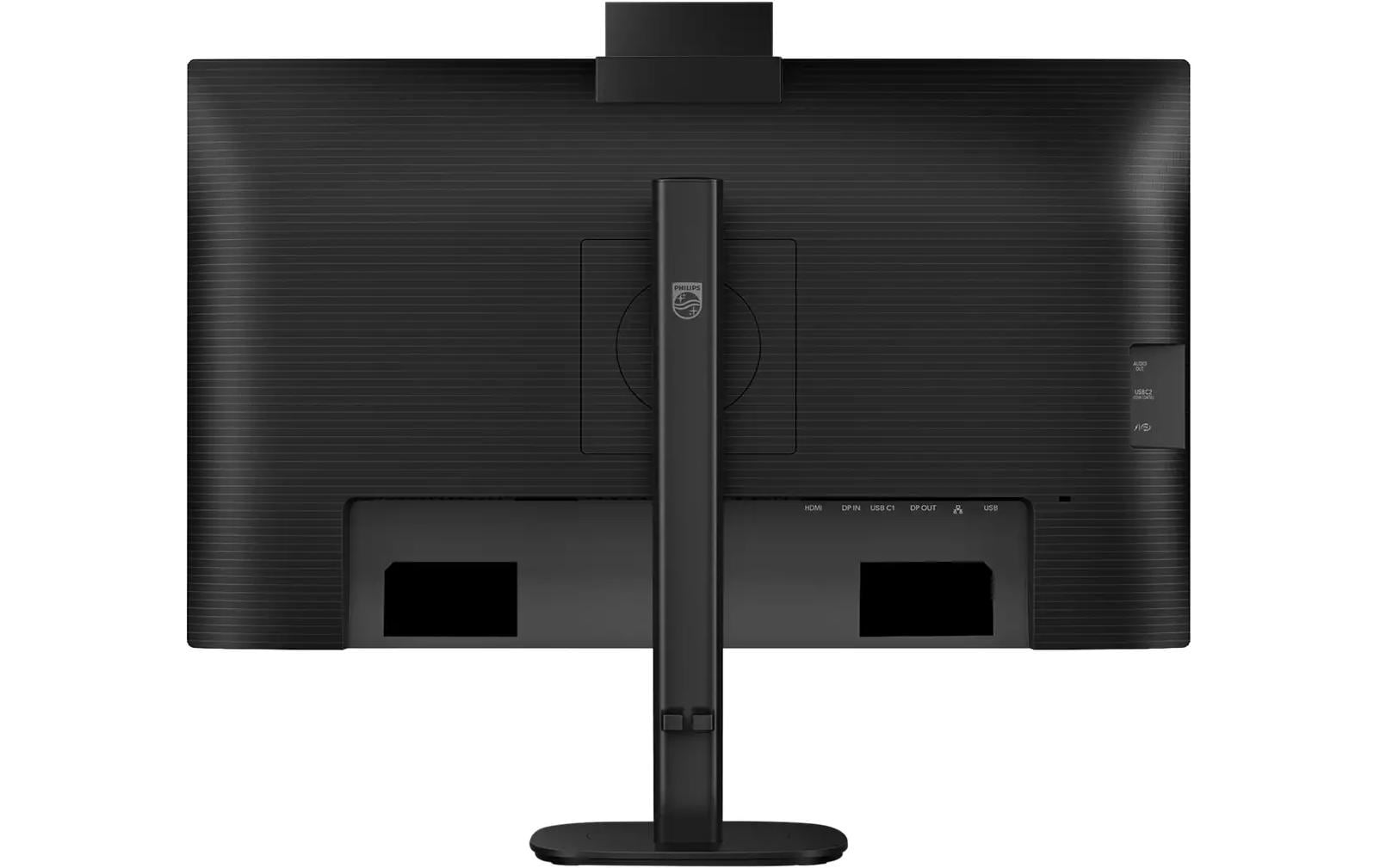 Philips Monitor 27B2U3601H/00