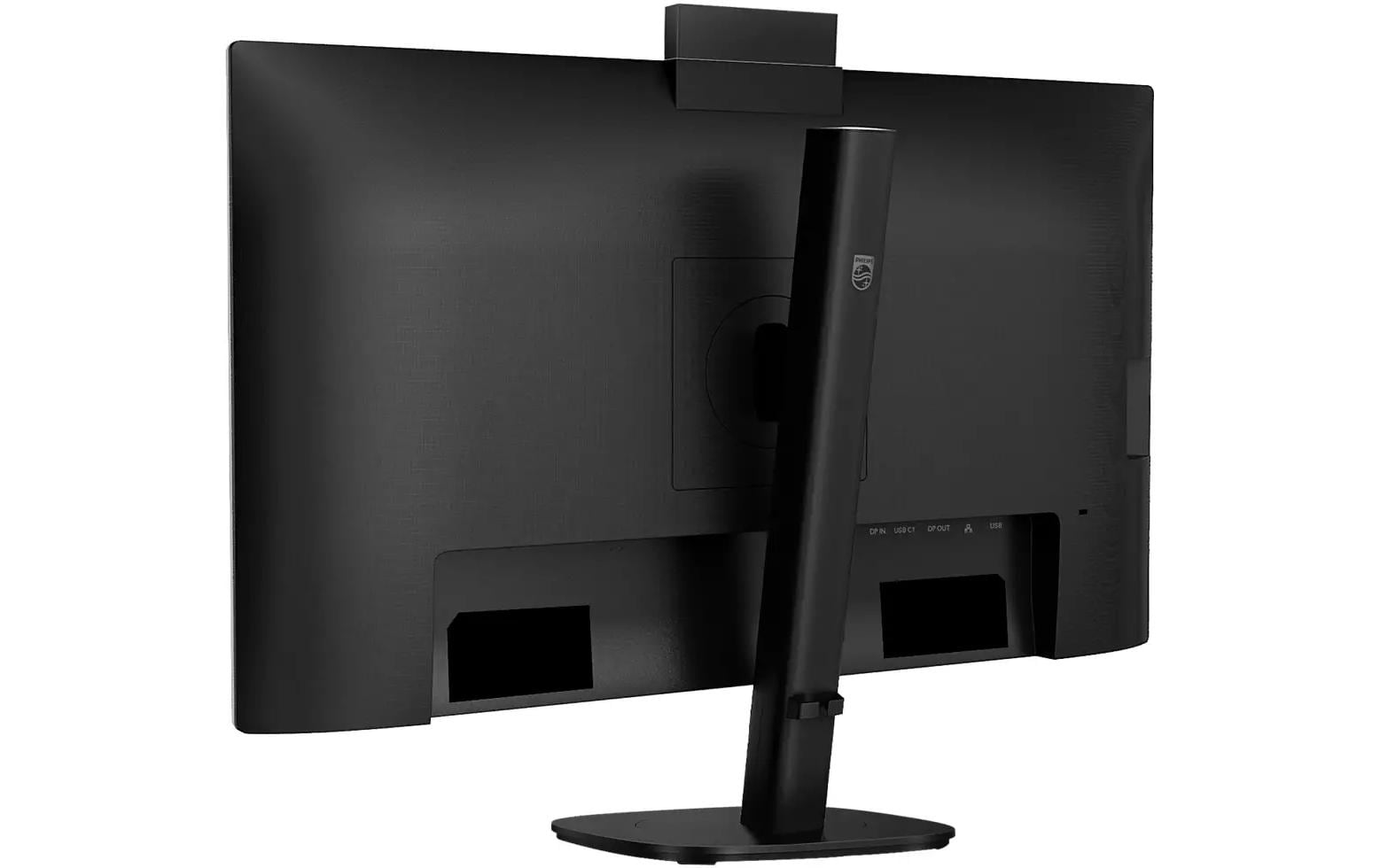 Philips Monitor 27B2U3601H/00
