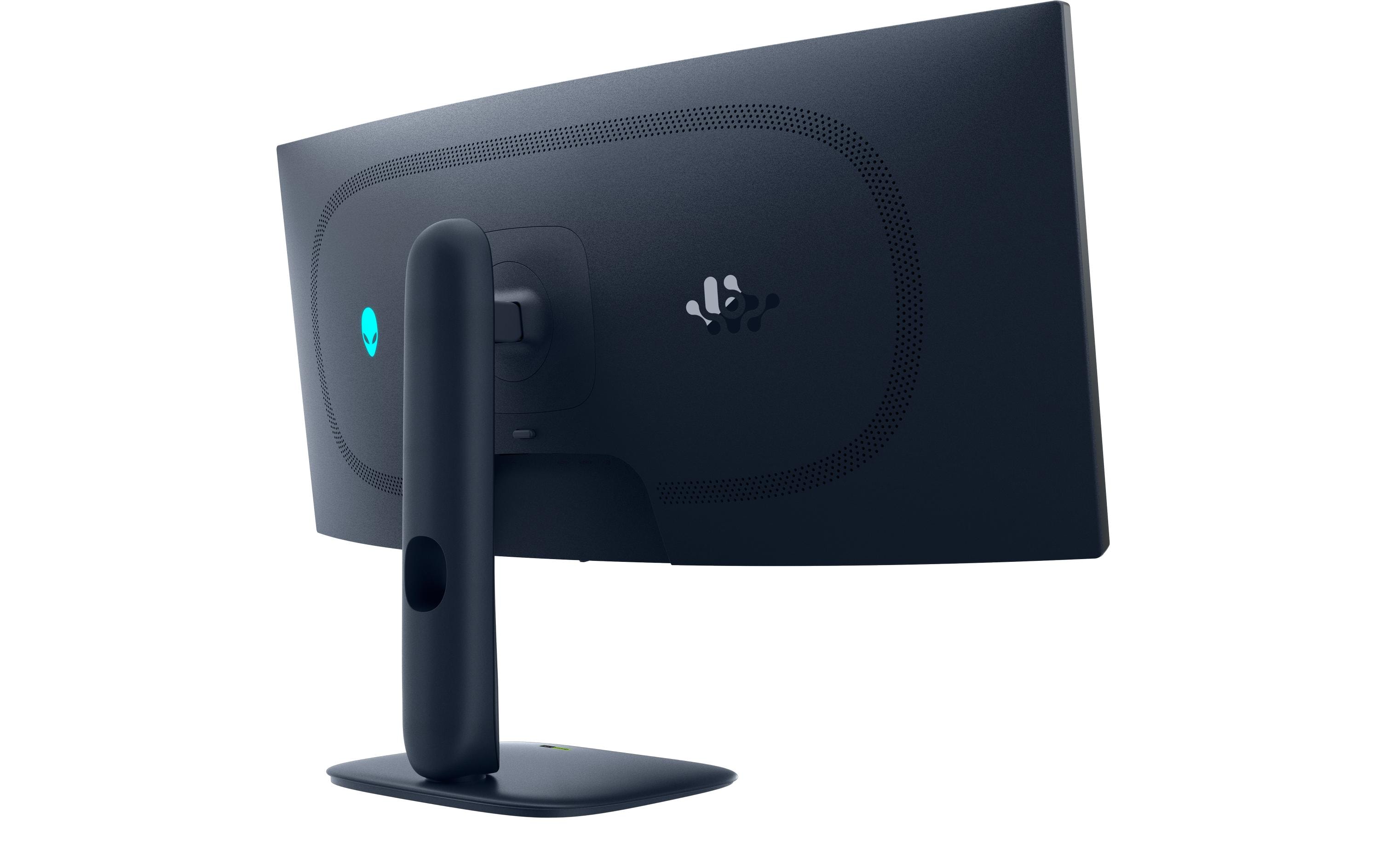 Dell Monitor Alienware AW3425DW