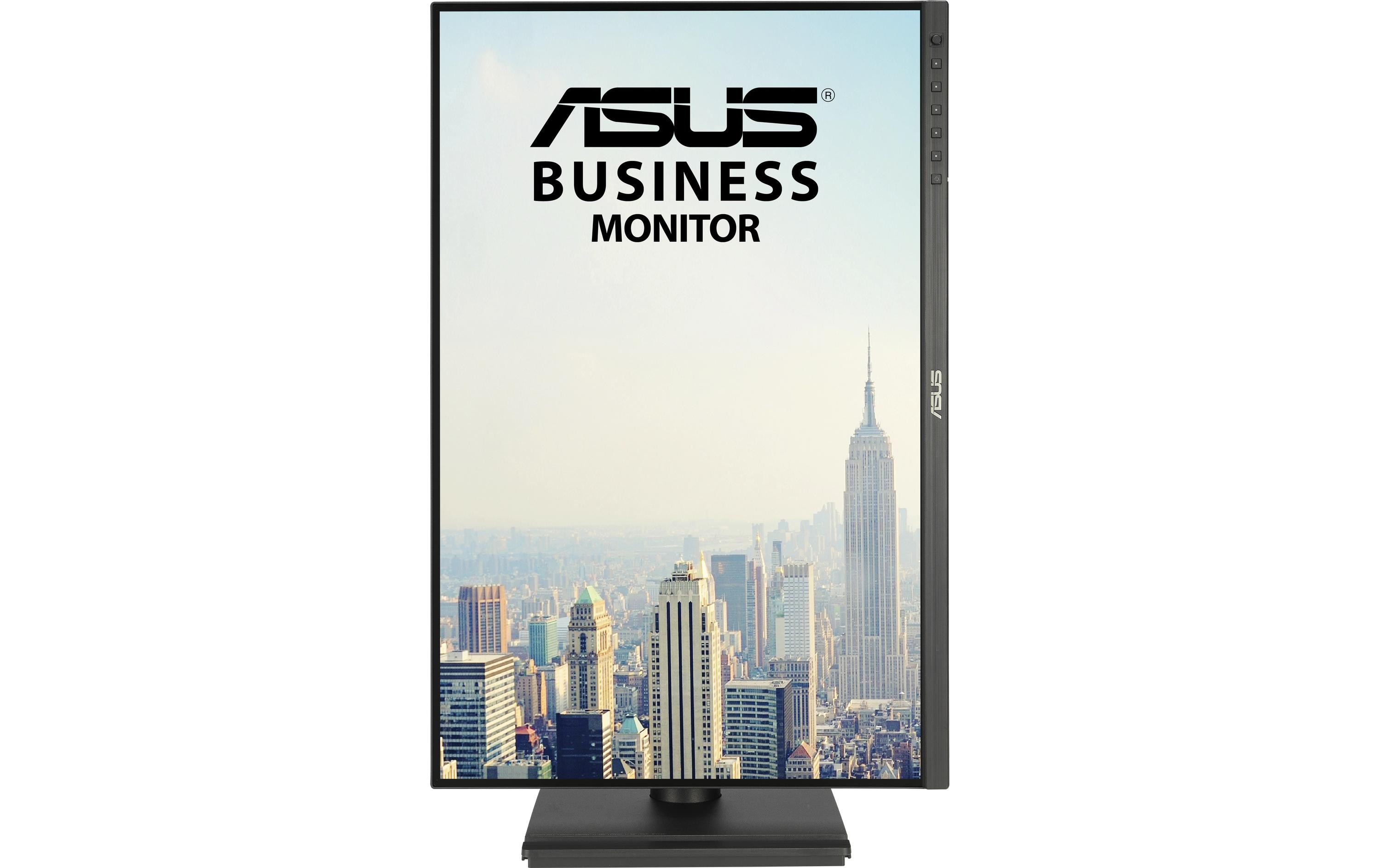 ASUS Monitor BE248CFN