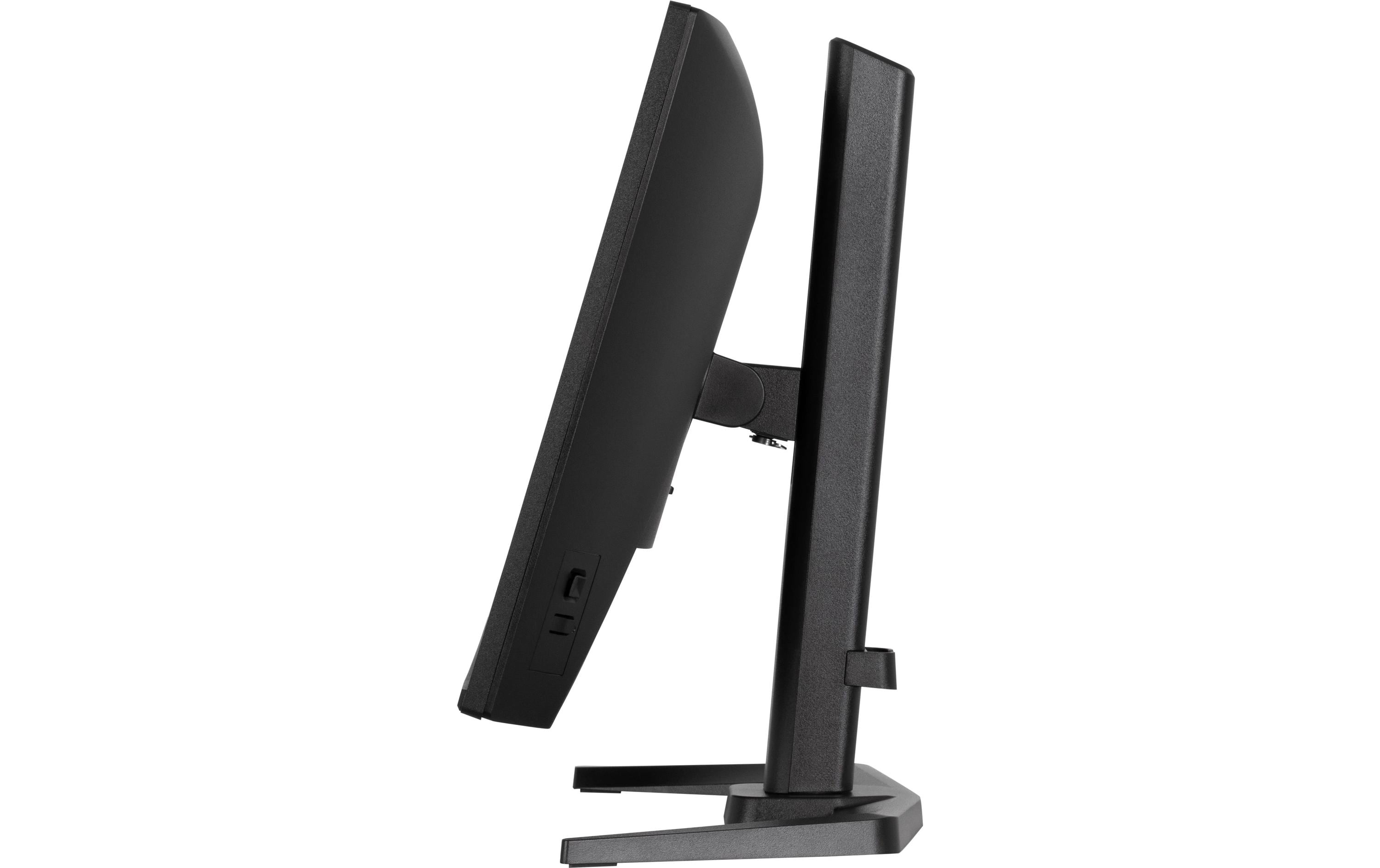 iiyama Monitor G-Master GB2471HS-B1