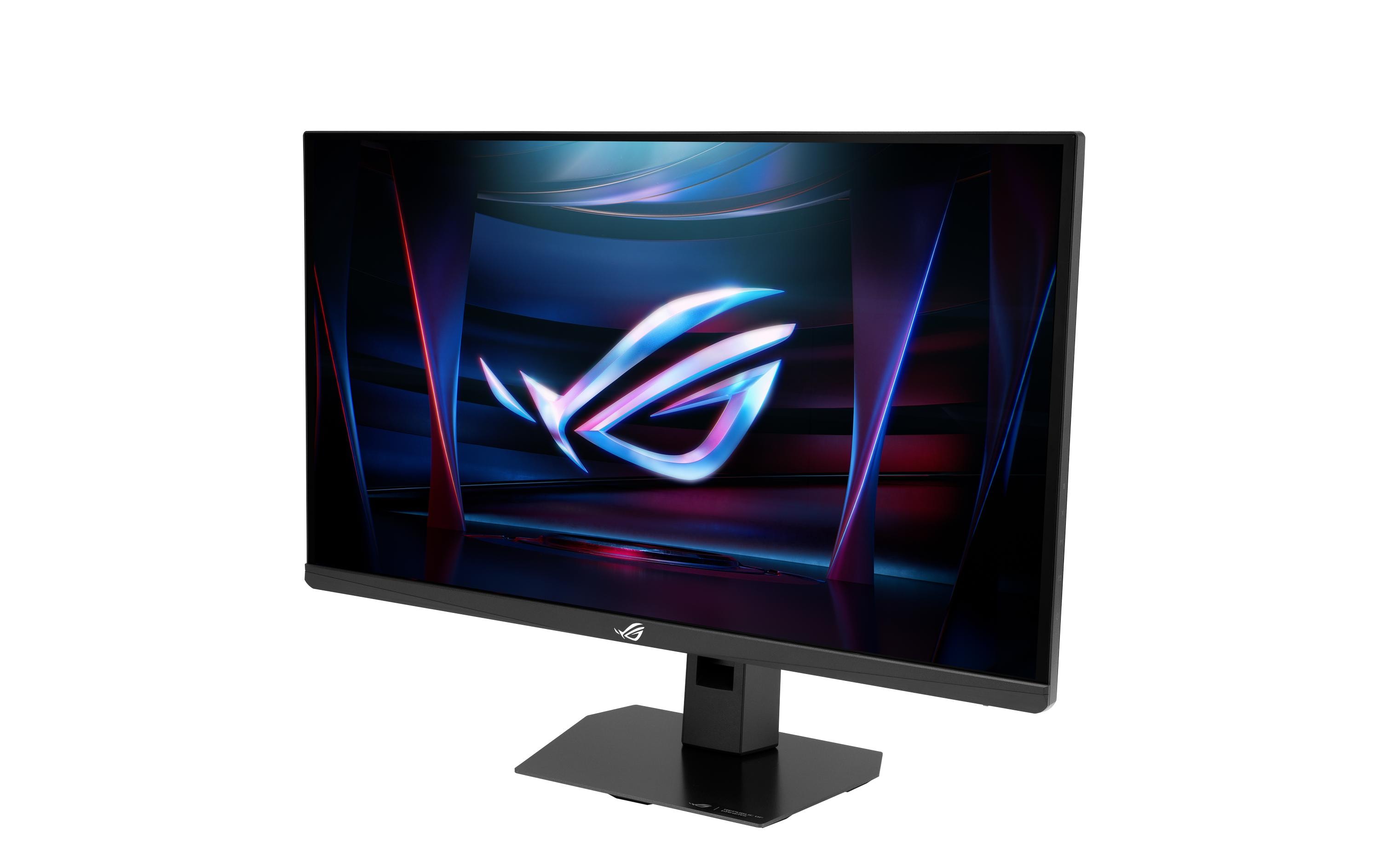 ASUS Monitor ROG Strix XG248QSG Ace