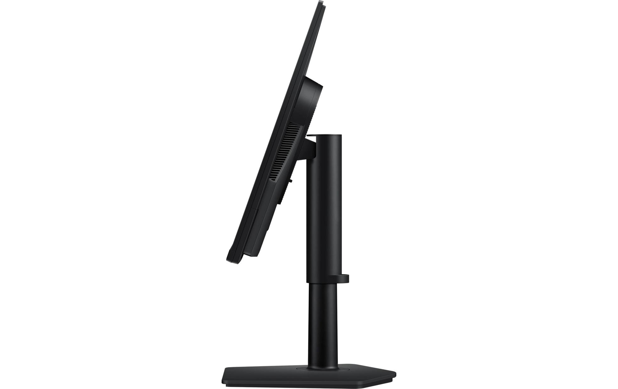 Samsung Monitor Odyssey G50F