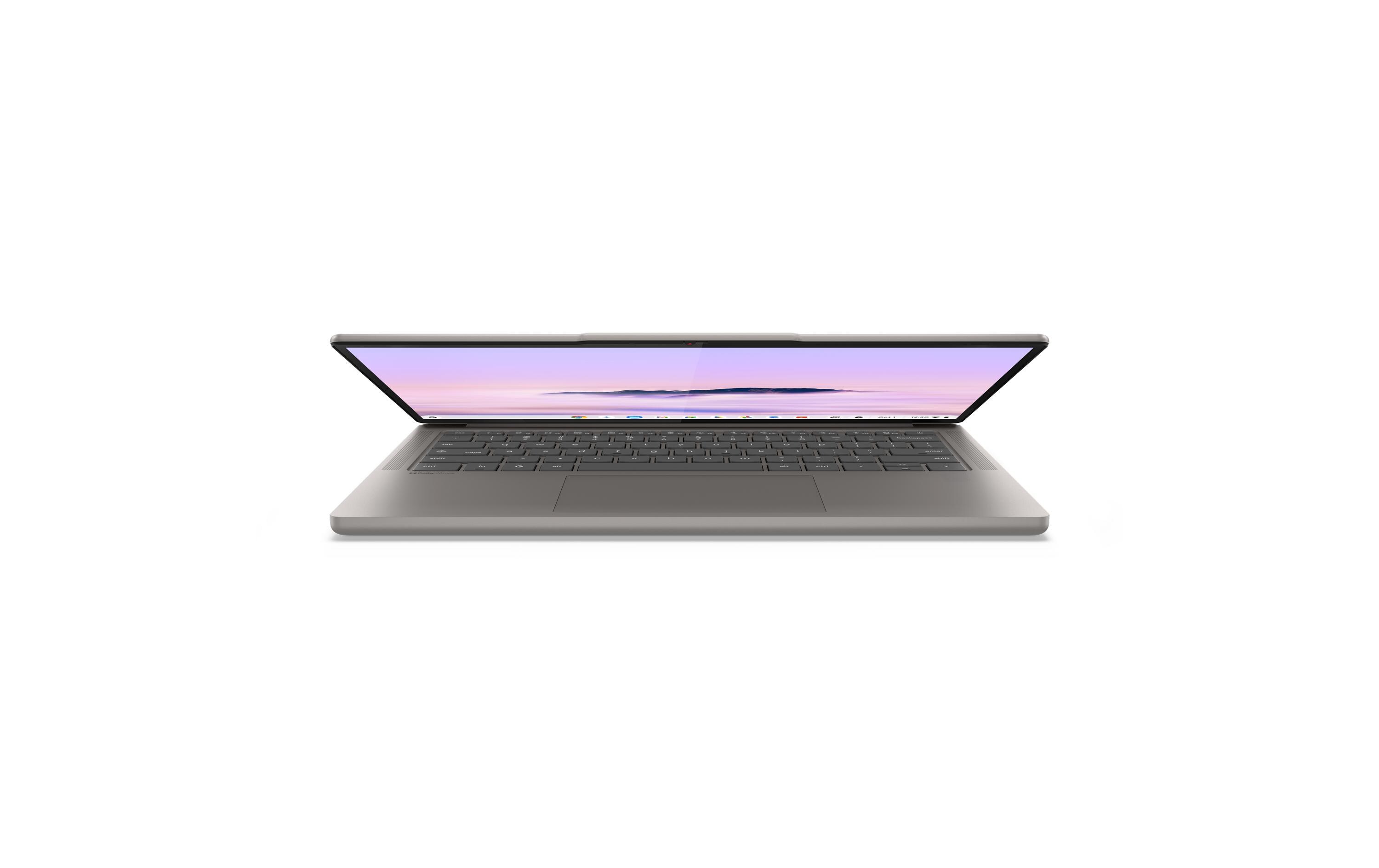 Lenovo Chrome 14M9610