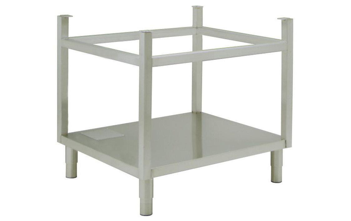 Electrolux Professional Untergestell  10x1/1 Quer, Umluftofen Electrolux Professional Untergestell  10x1/1 Quer, Umluftofen