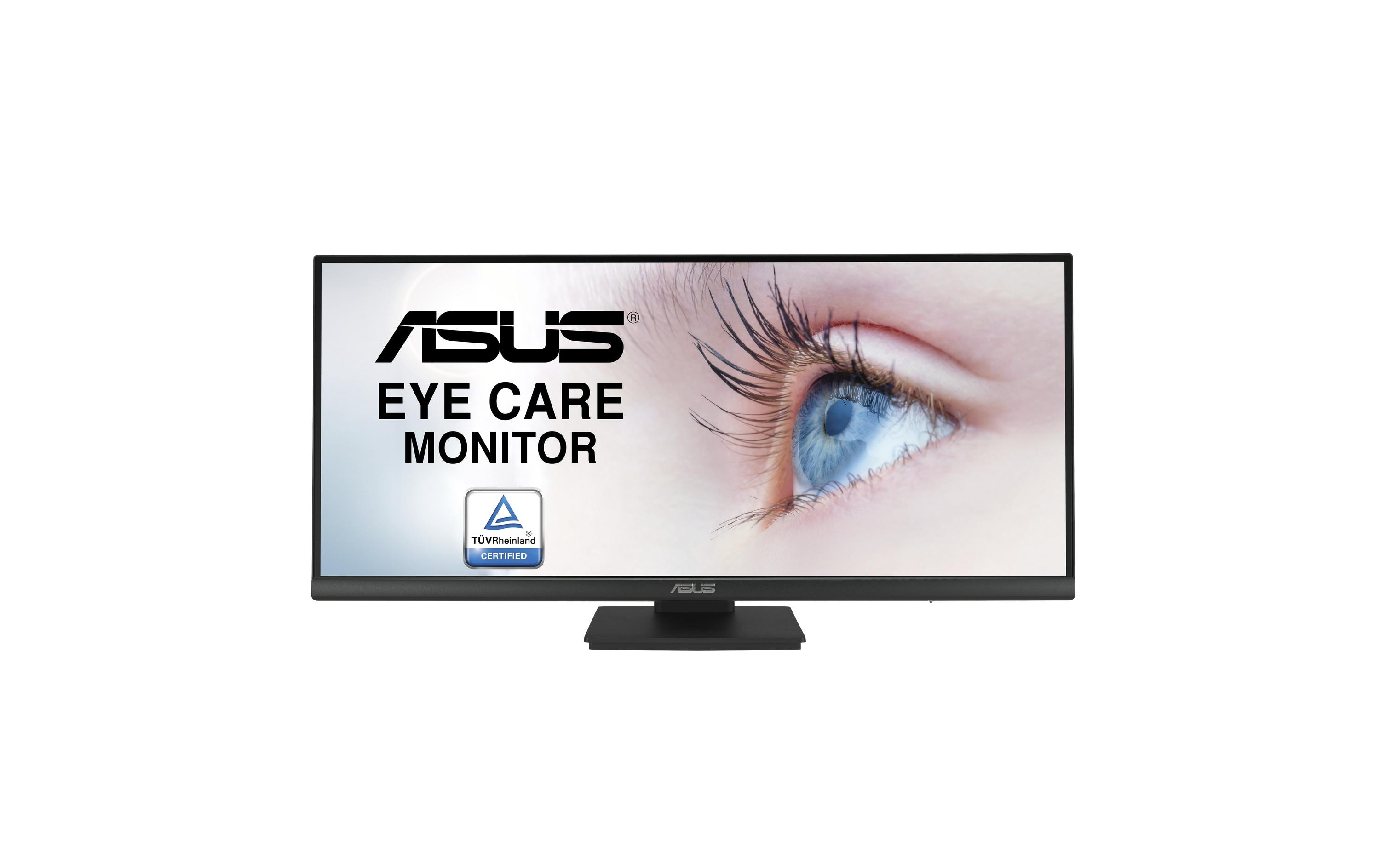 ASUS Monitor VP299CL