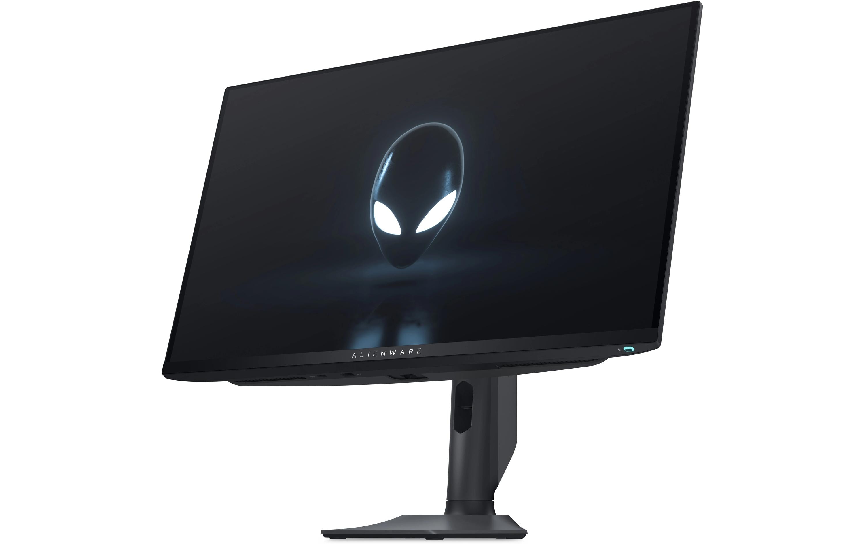 DELL Monitor Alienware 26.7 AW2725DF