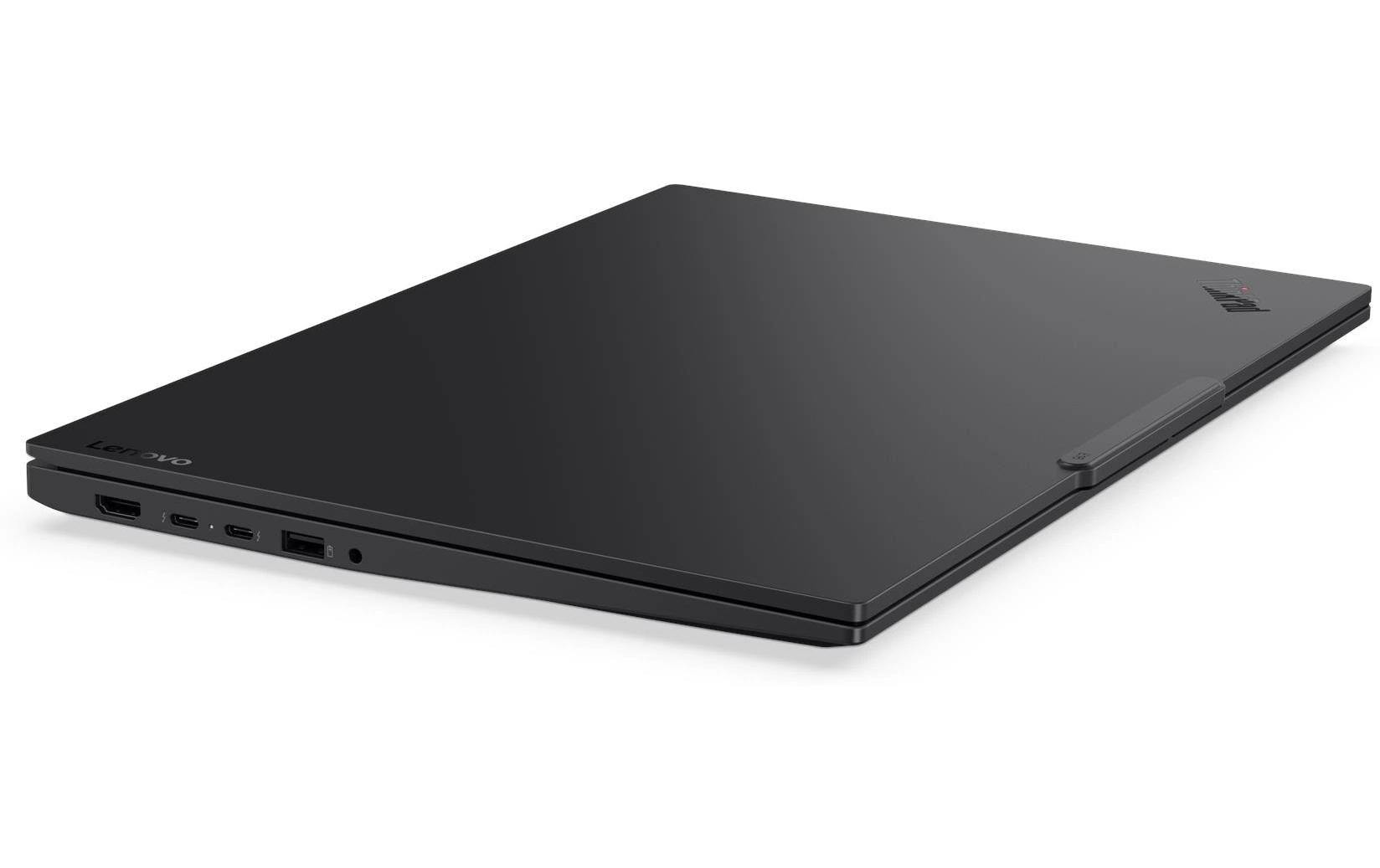 Lenovo Notebook ThinkPad E16 Gen 4 (Intel) Copilot+ PC