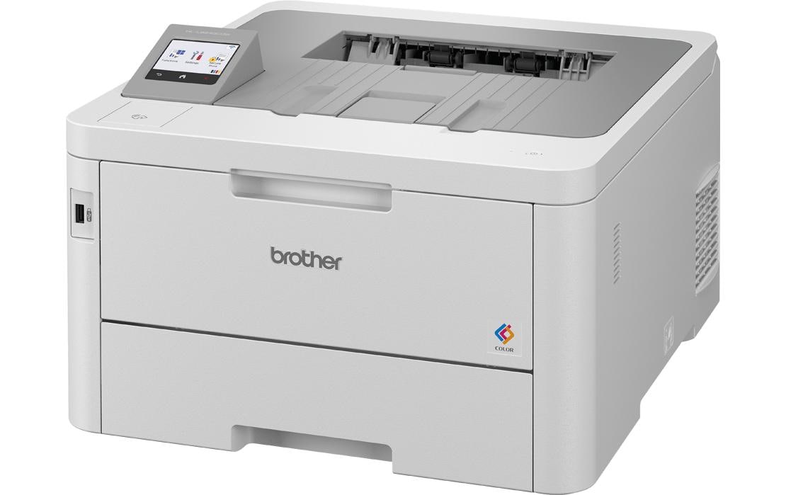 Brother Drucker HL-L8240CDW Brother Drucker HL-L8240CDW
