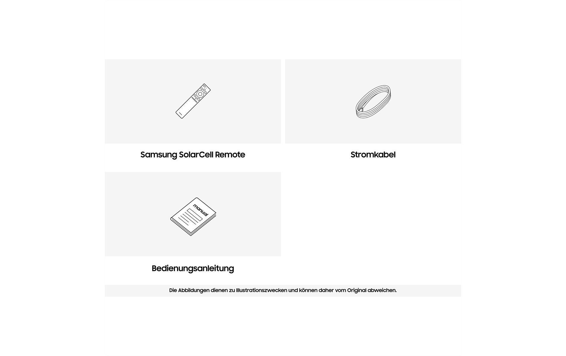 Samsung TV MRE65R85H 65, 3840 x 2160 (Ultra HD 4K), LED-LCD