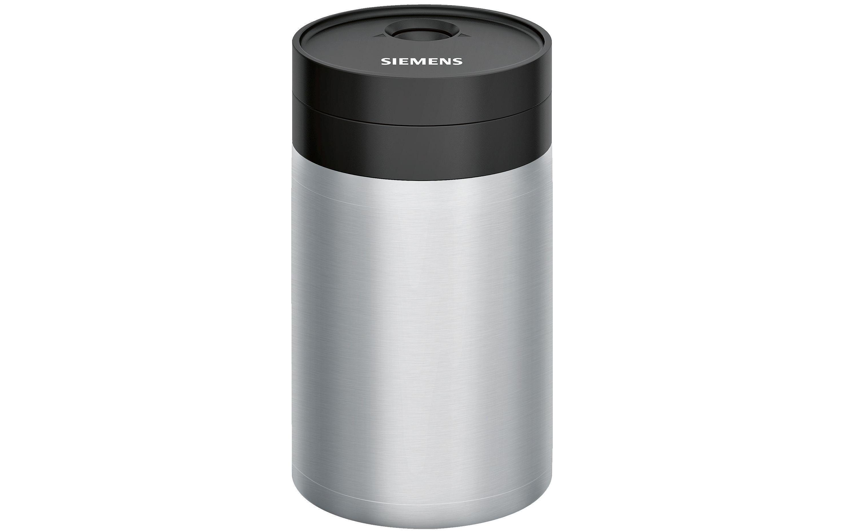 Siemens Milchbehälter TZ80009N 500 ml Siemens Milchbehälter TZ80009N 500 ml