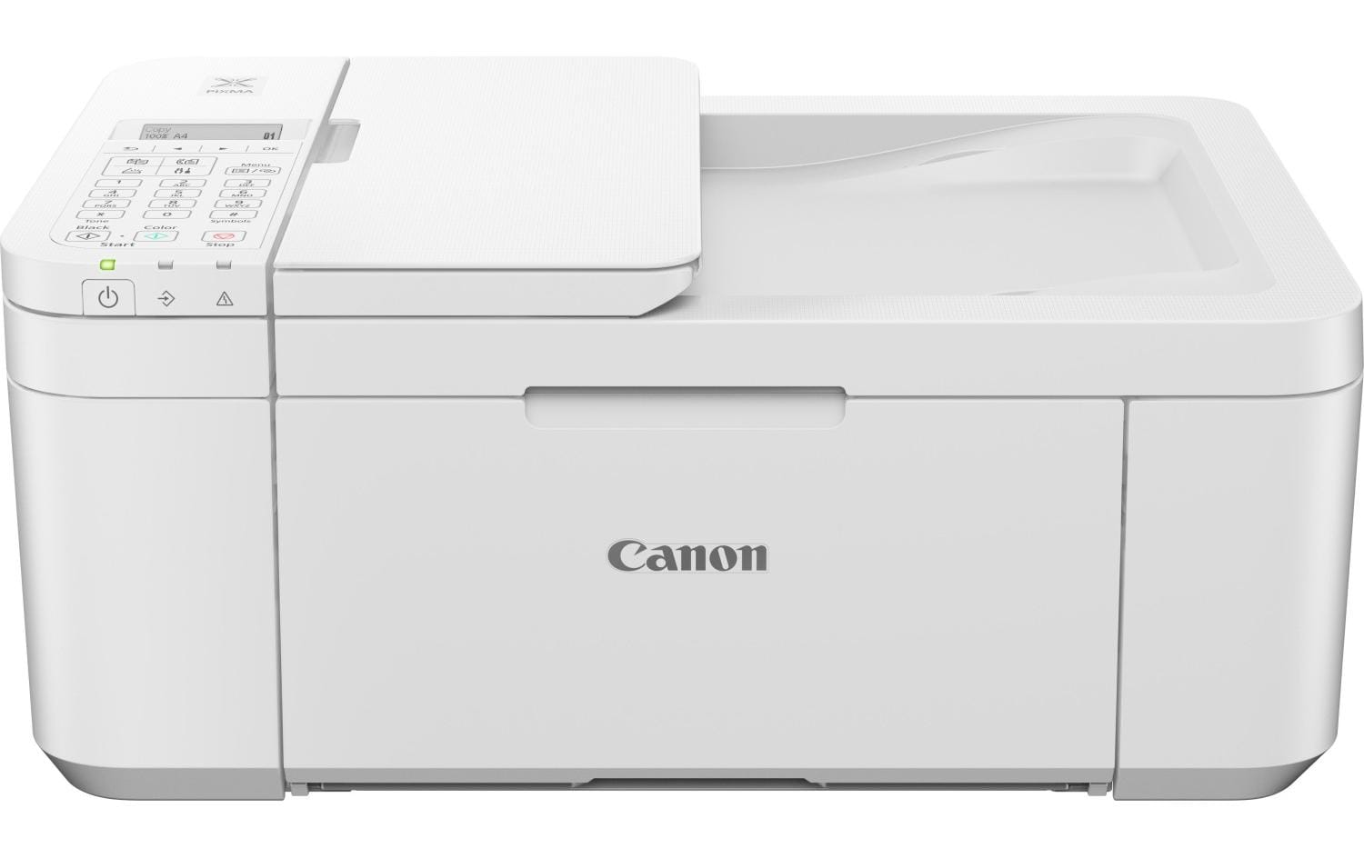 Canon Multifunktionsdrucker PIXMA TR4751i