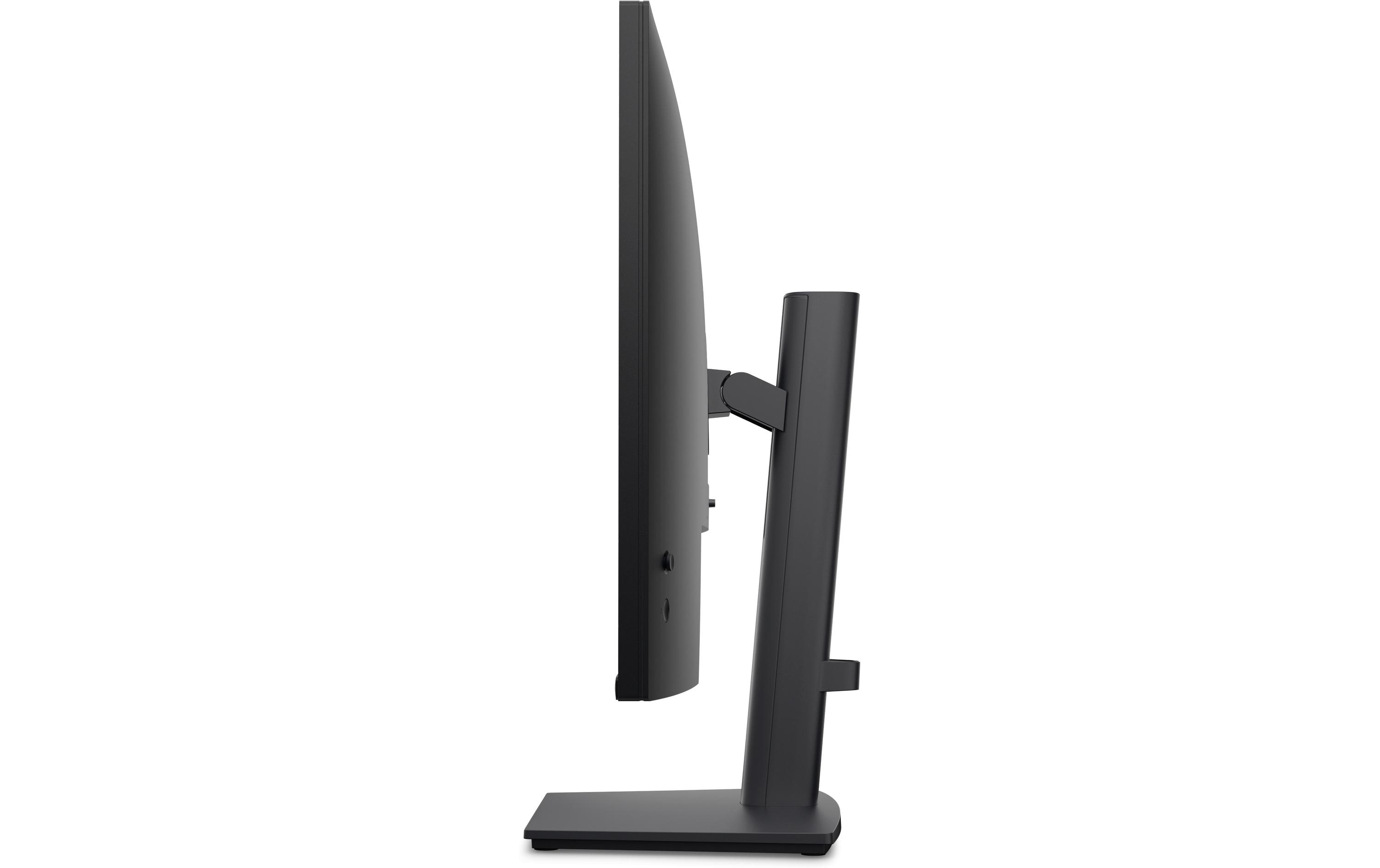 Dell Monitor Pro 27 E2726HS