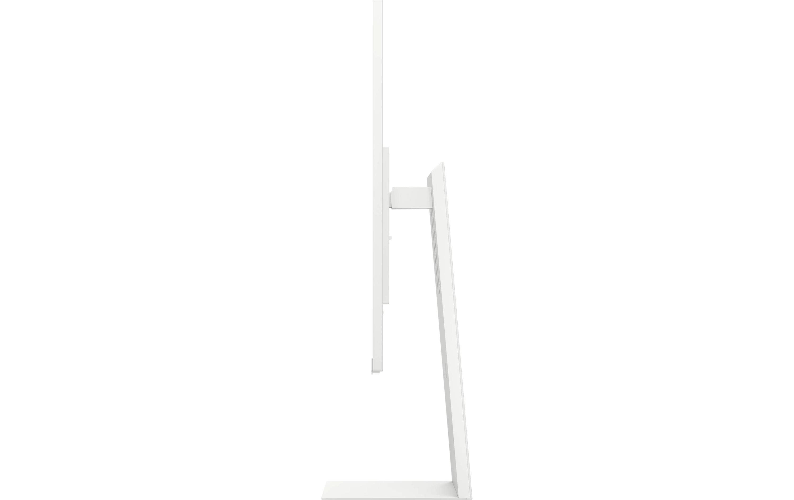 Samsung Smart Monitor M8 LS32FM801UUXEN