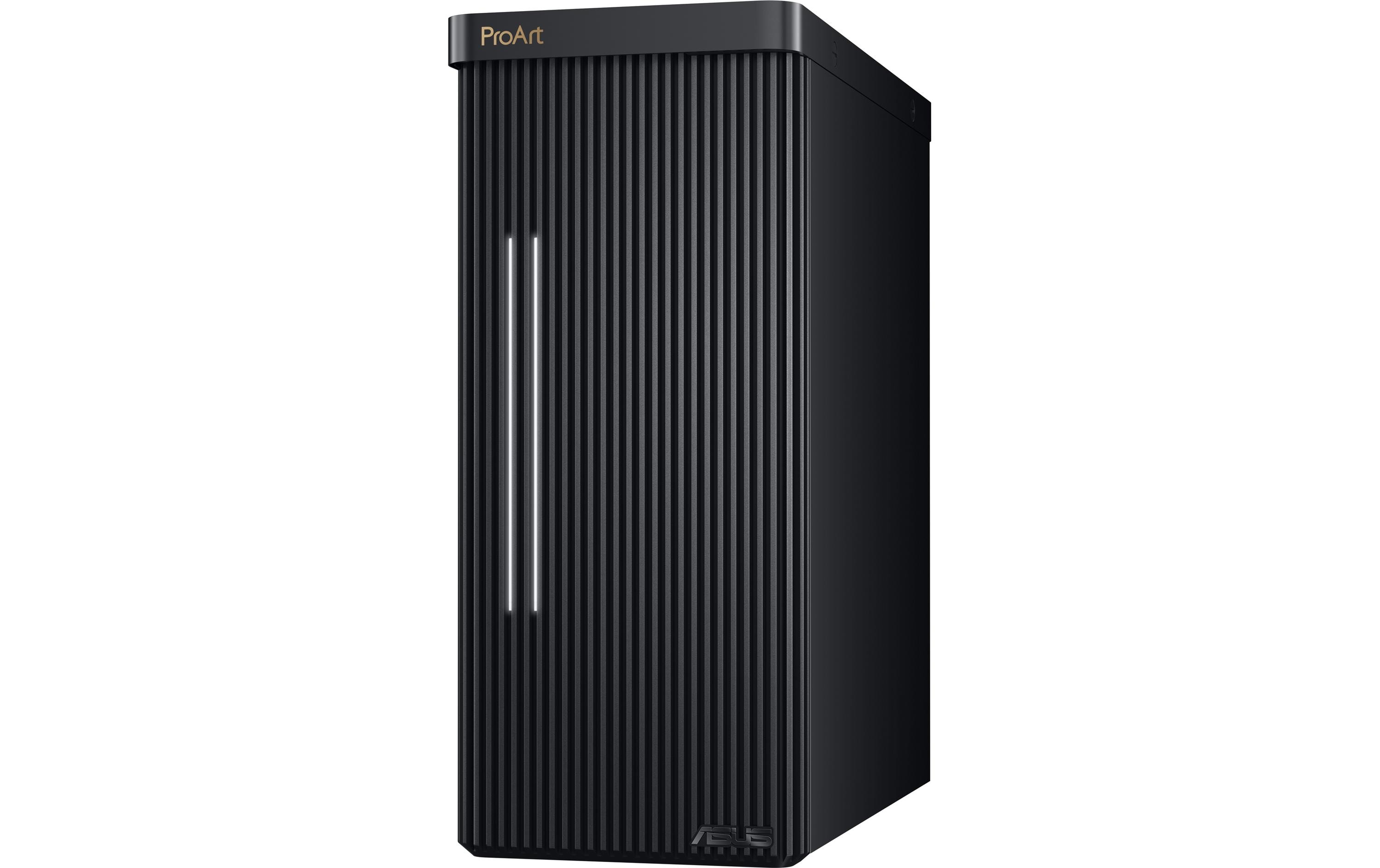 ASUS Workstation ProArt Station PD5 (PD500TE-913900143X)