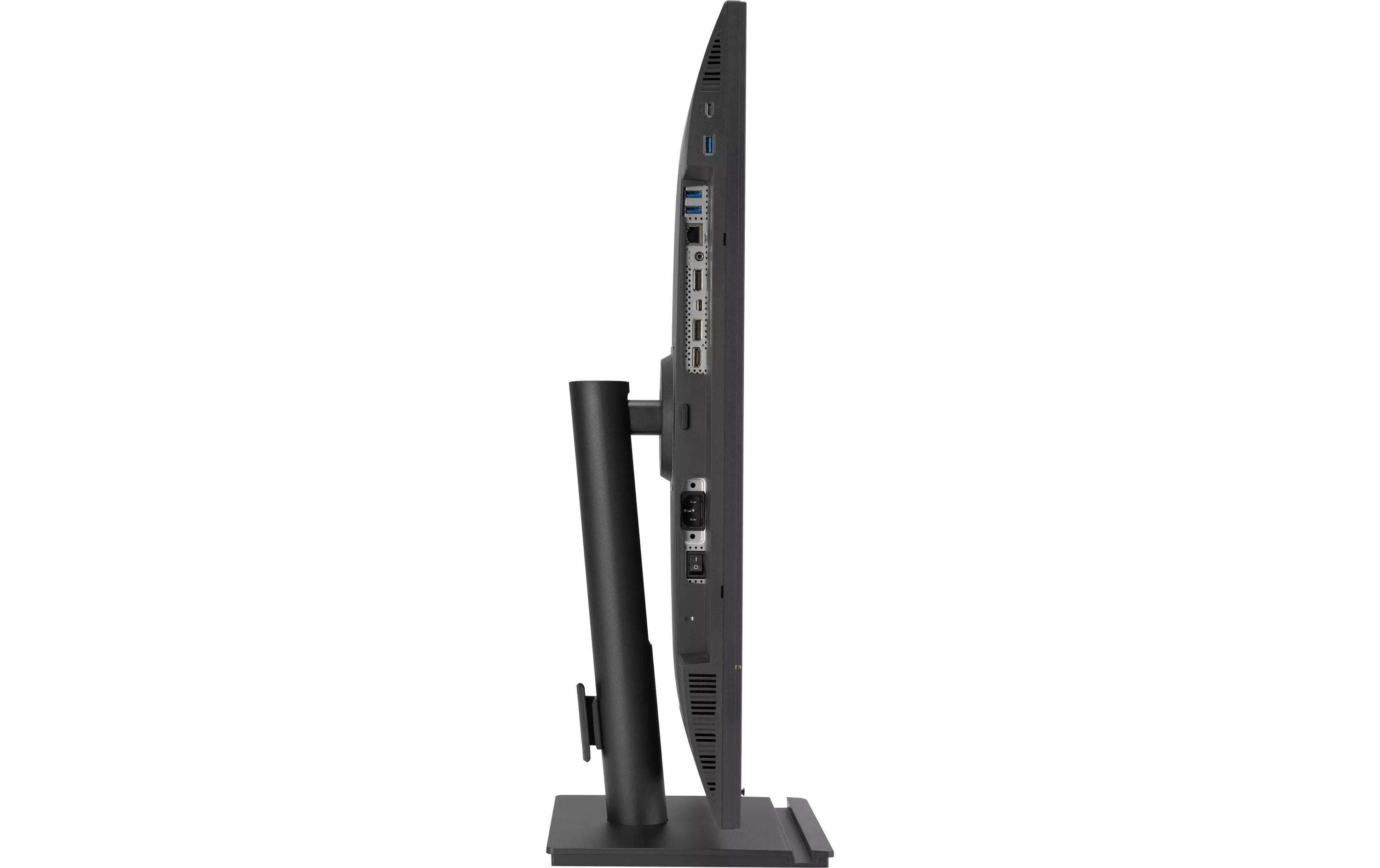 ASUS Monitor BE27ACGN