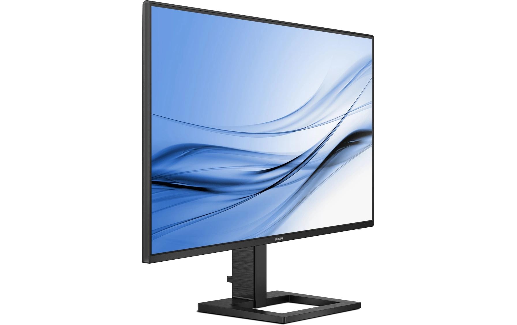 Philips Monitor 27E1N1600AE/00