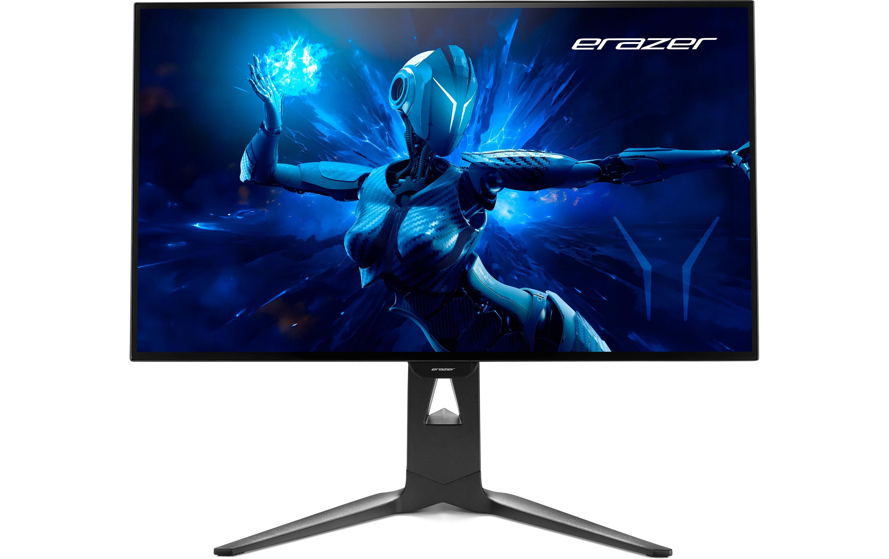 Erazer Monitor Spectator X60 (MD21827)