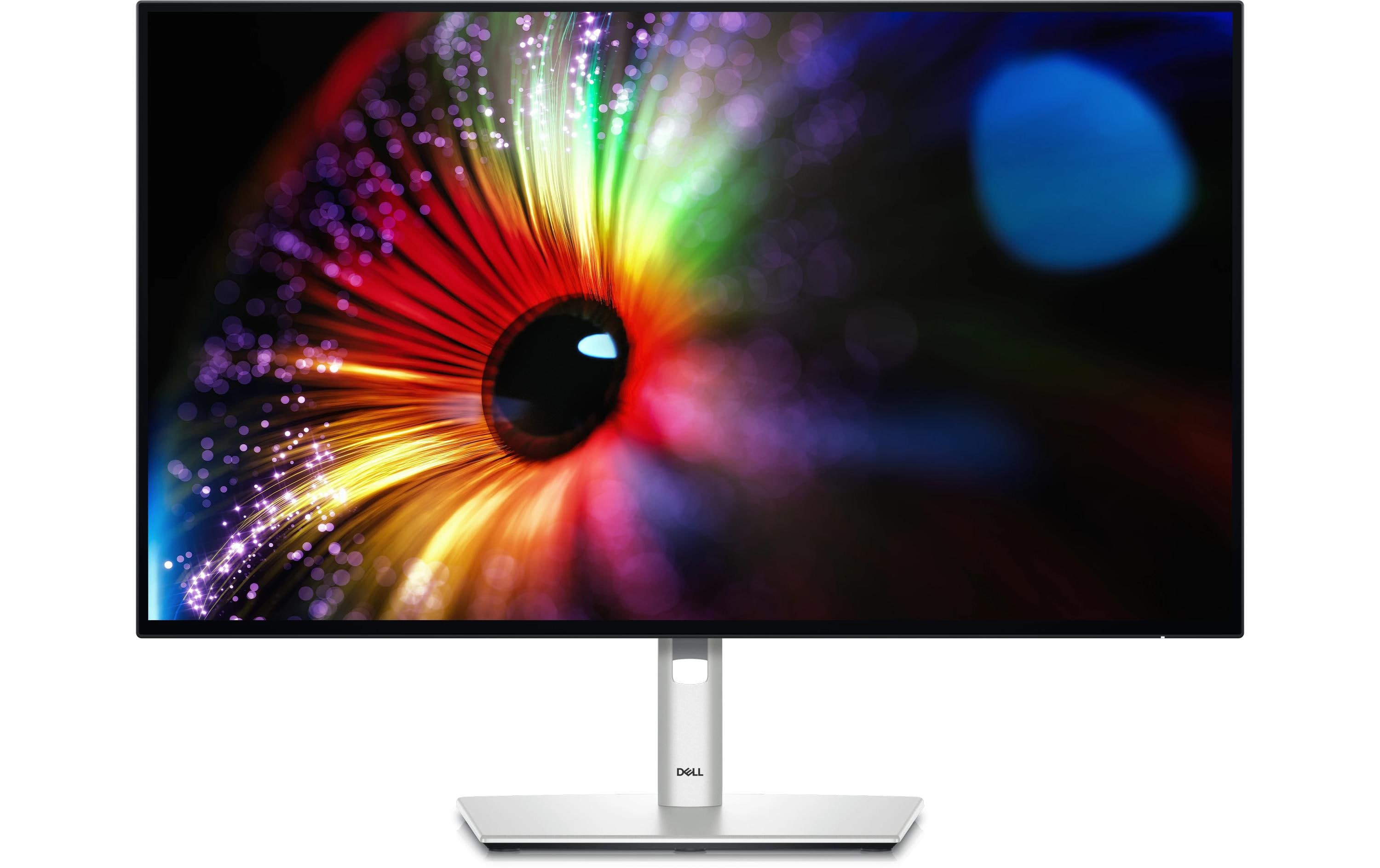 DELL Monitor UltraSharp 27 U2724D