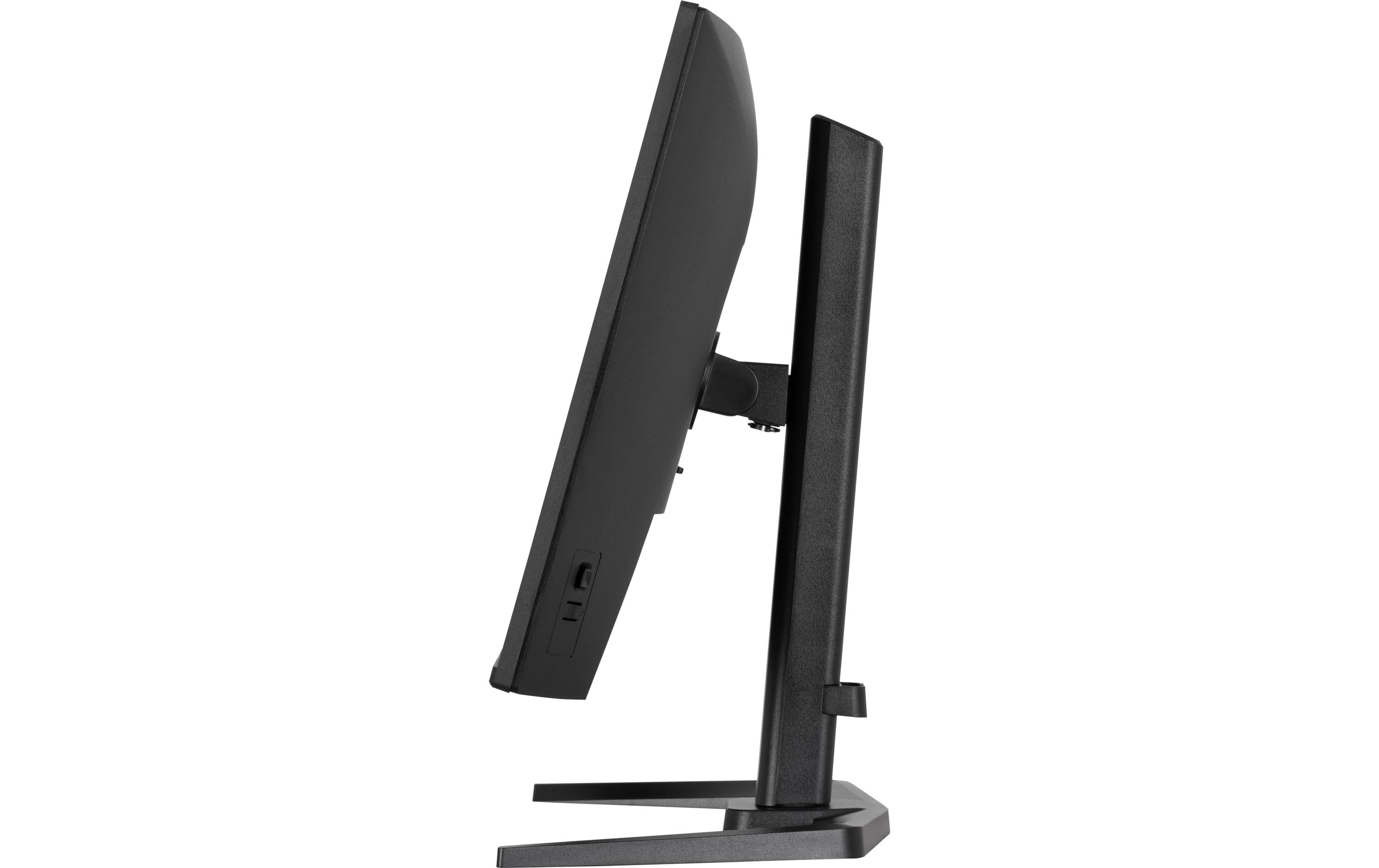 iiyama Monitor G-Master GB2771QSU-B1