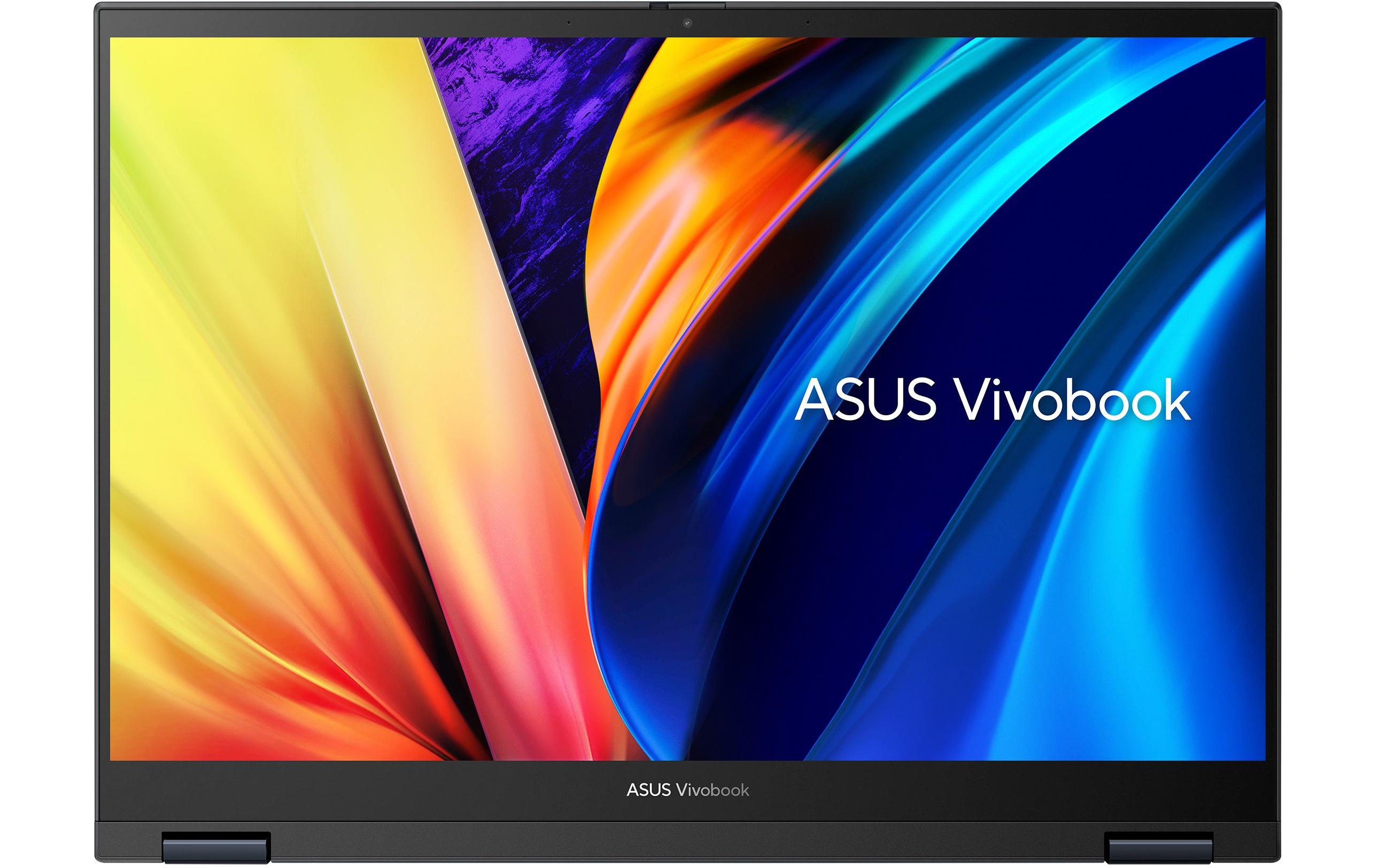 ASUS VivoBook S 14 Flip (TP3402VA-LZ063W)