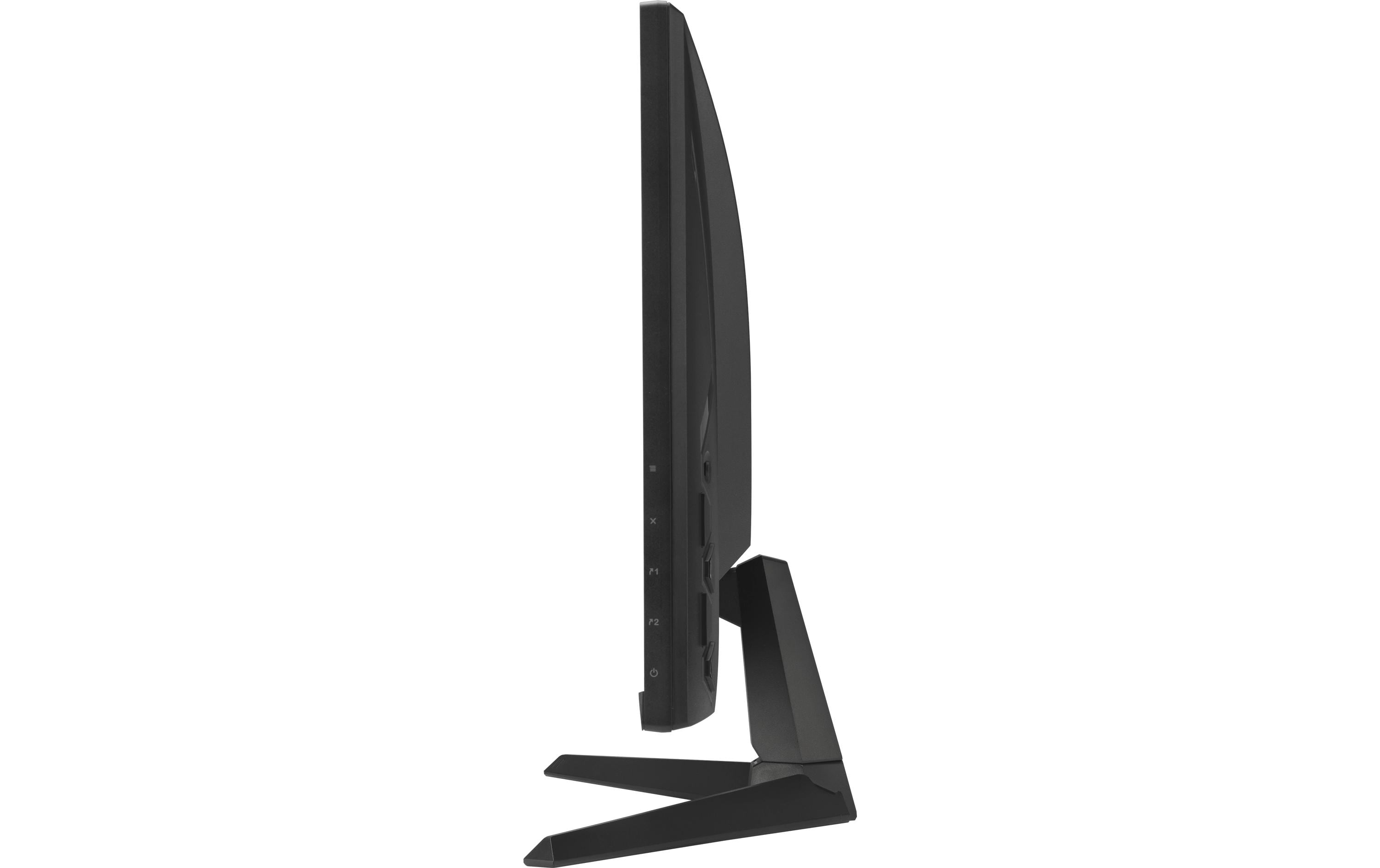 ASUS Monitor VG279QE5A