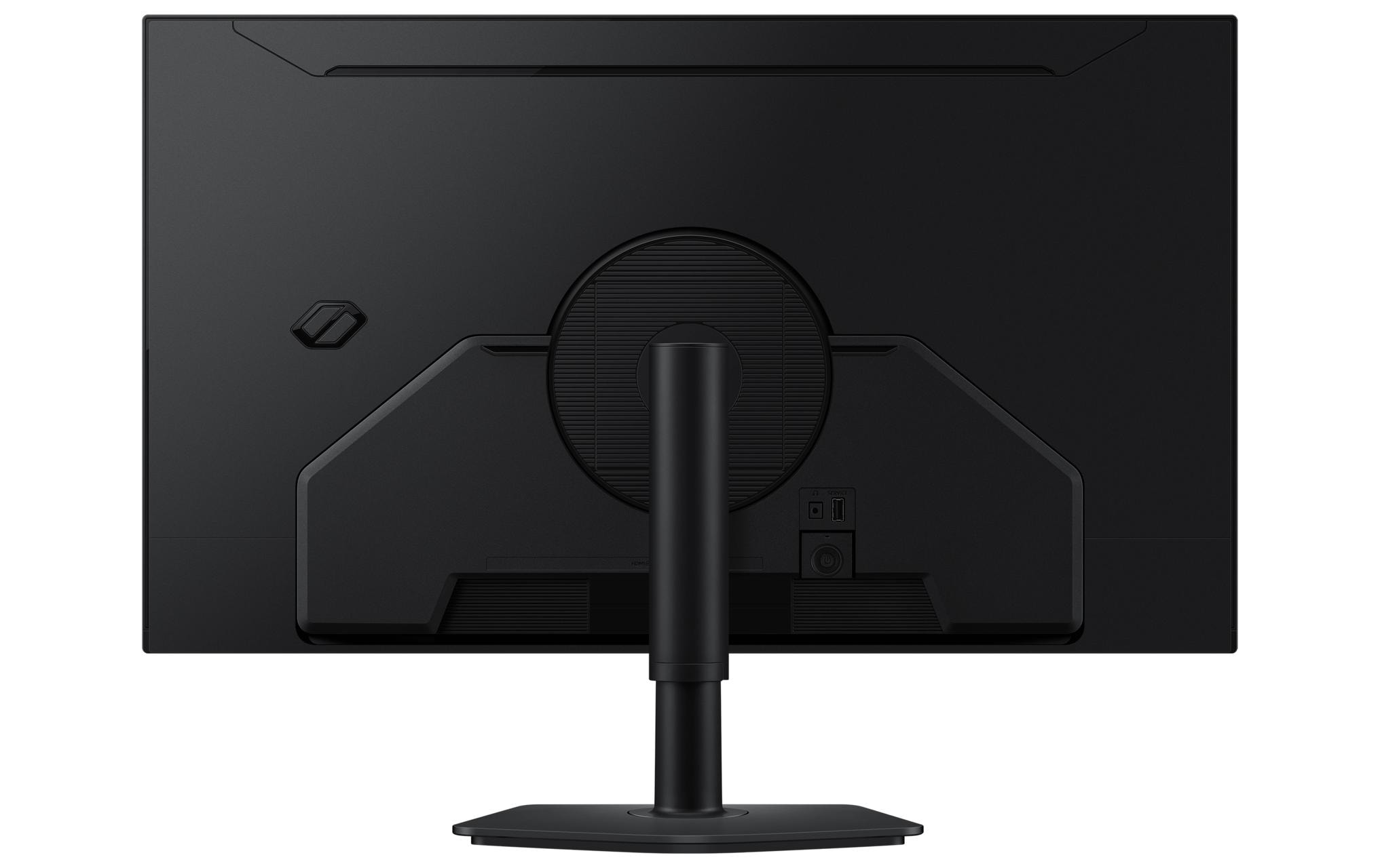 Samsung Monitor Odyssey G5 S32FG506EU