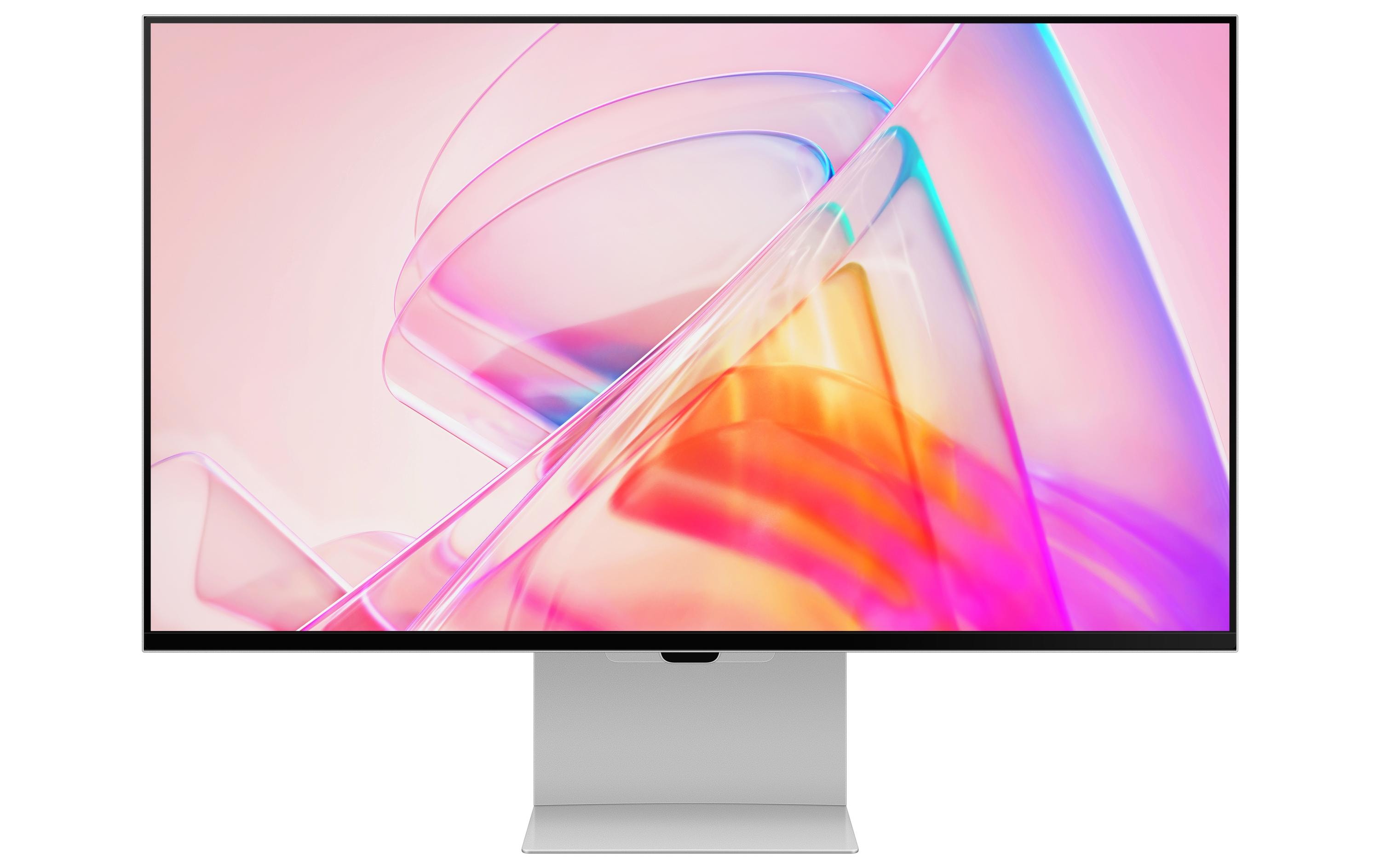 Samsung Monitor LS27C902PAUXEN