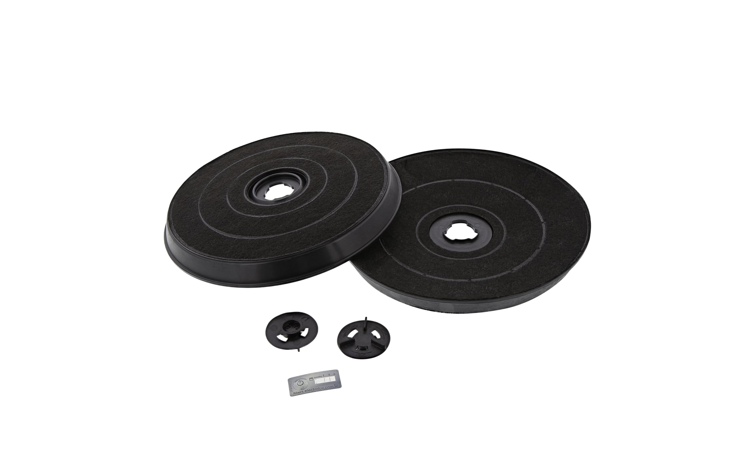 Electrolux Aktivkohlefilter OdourClean MCFE27ST