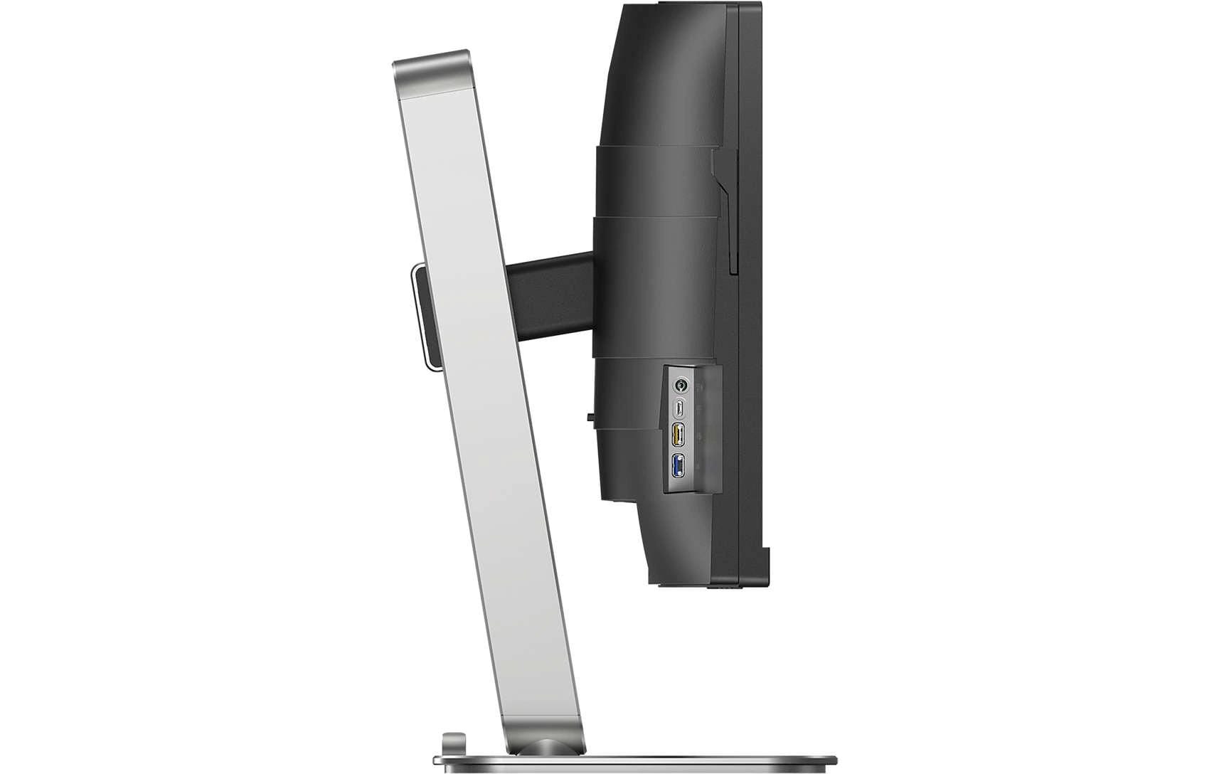 Philips Monitor 34B2U5600C/00