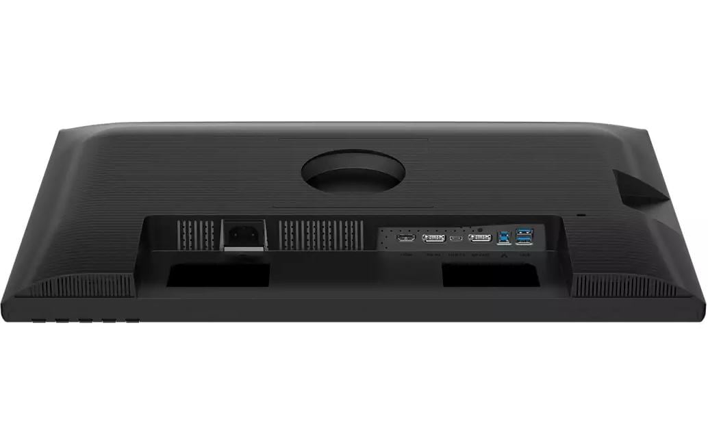 Philips 24 24B2U3301D/00, 1920 x 1200, 100 Hz