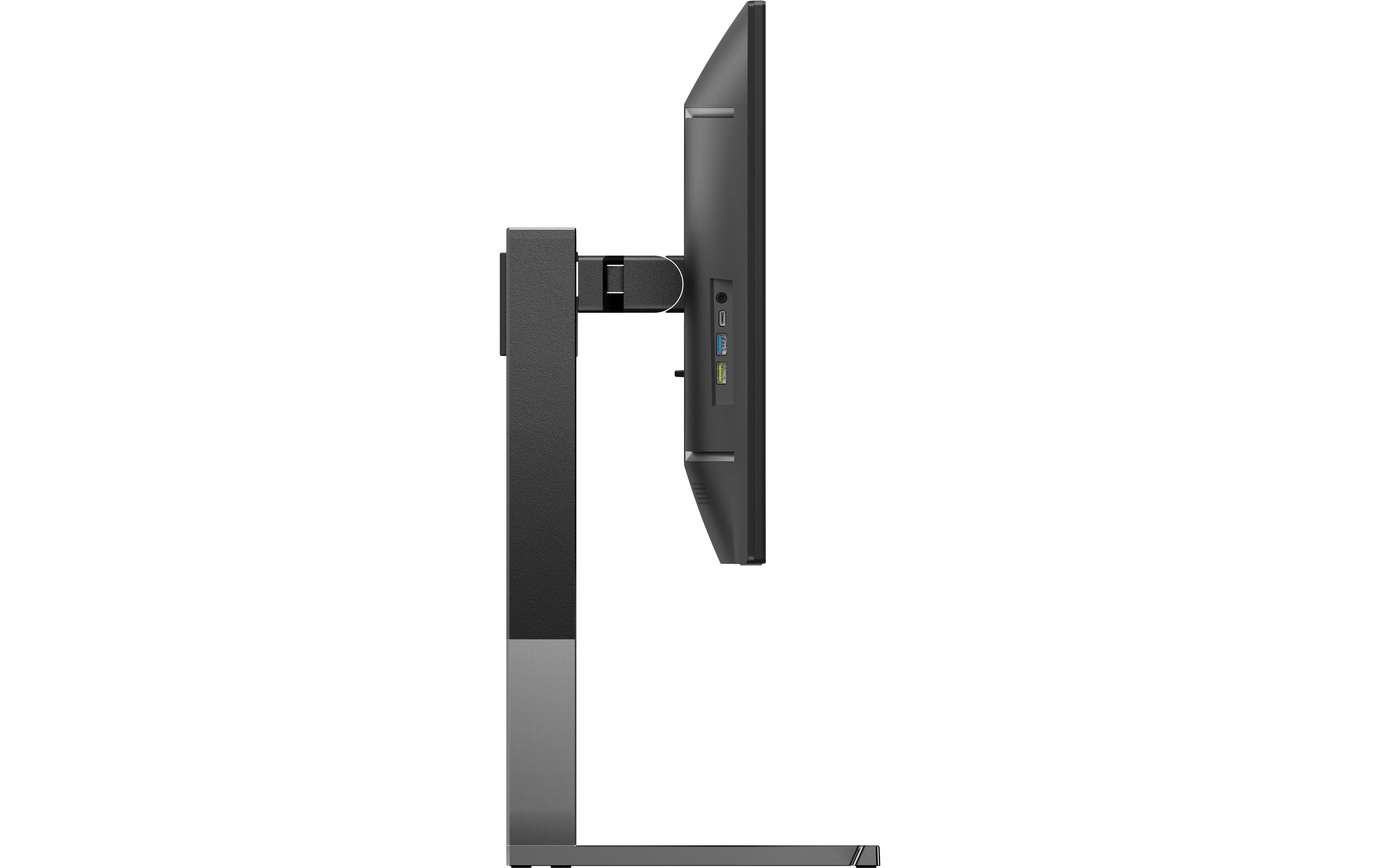 AOC Monitor U27U3CV