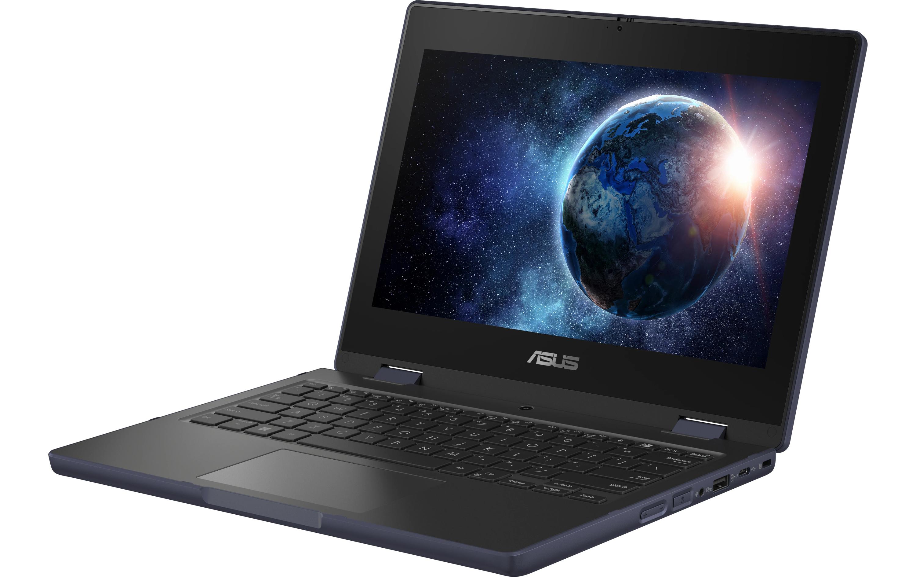 ASUS Notebook BR1104FTA-NS0078X