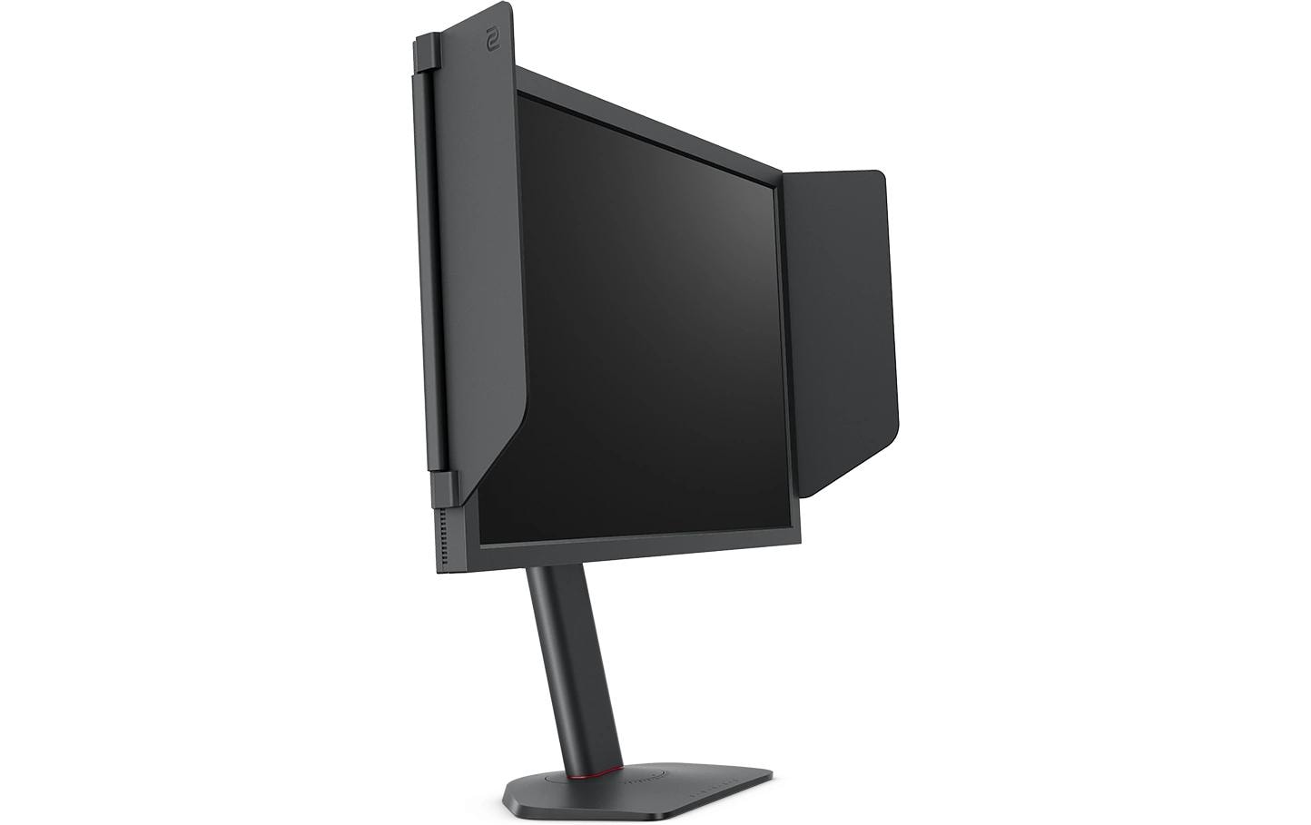 BenQ Monitor ZOWIE XL2566X+