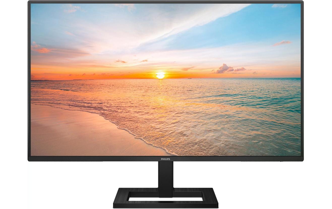 Philips Monitor 27E1N1600AE/00