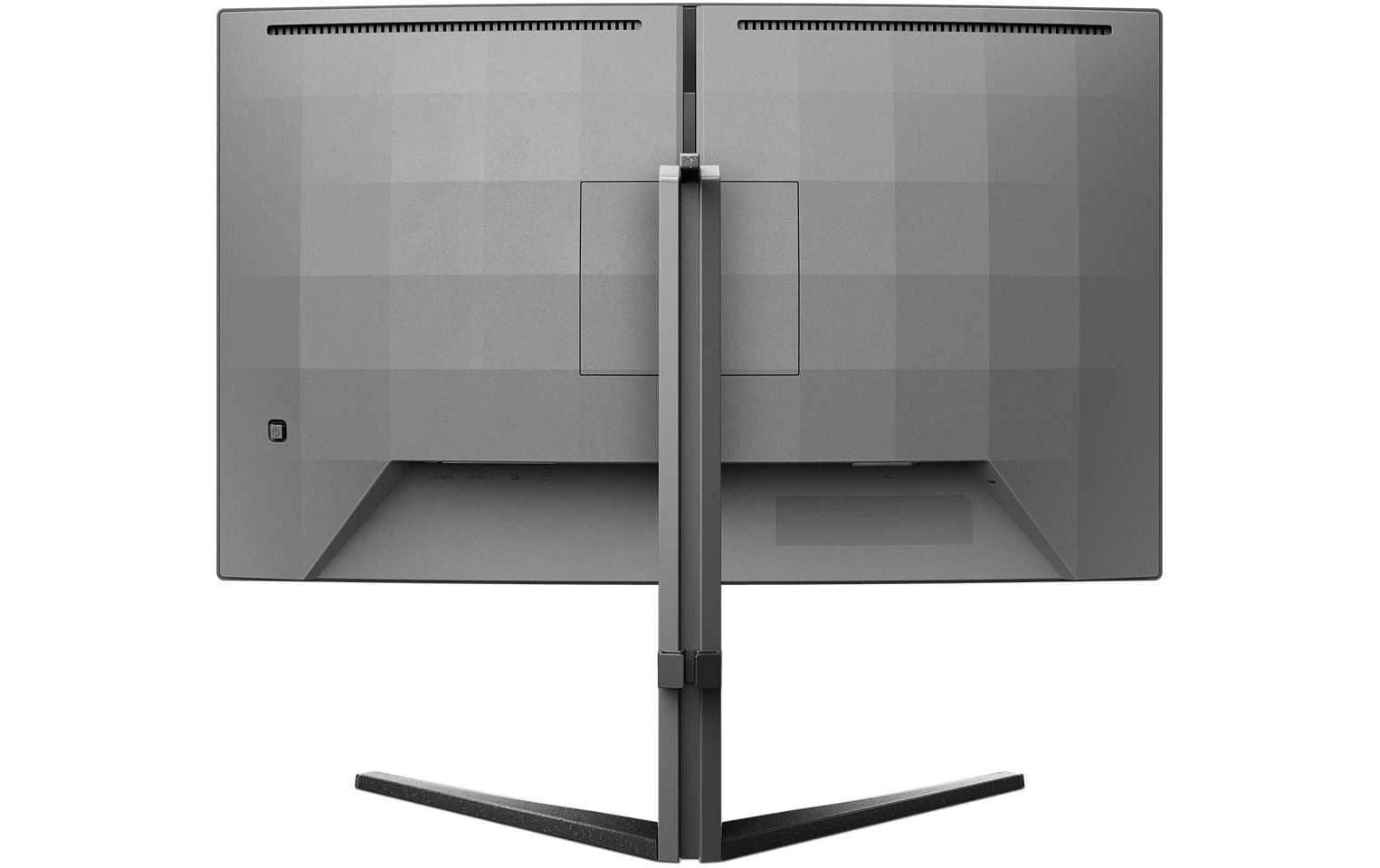 Philips Monitor 27M2C5200W/00