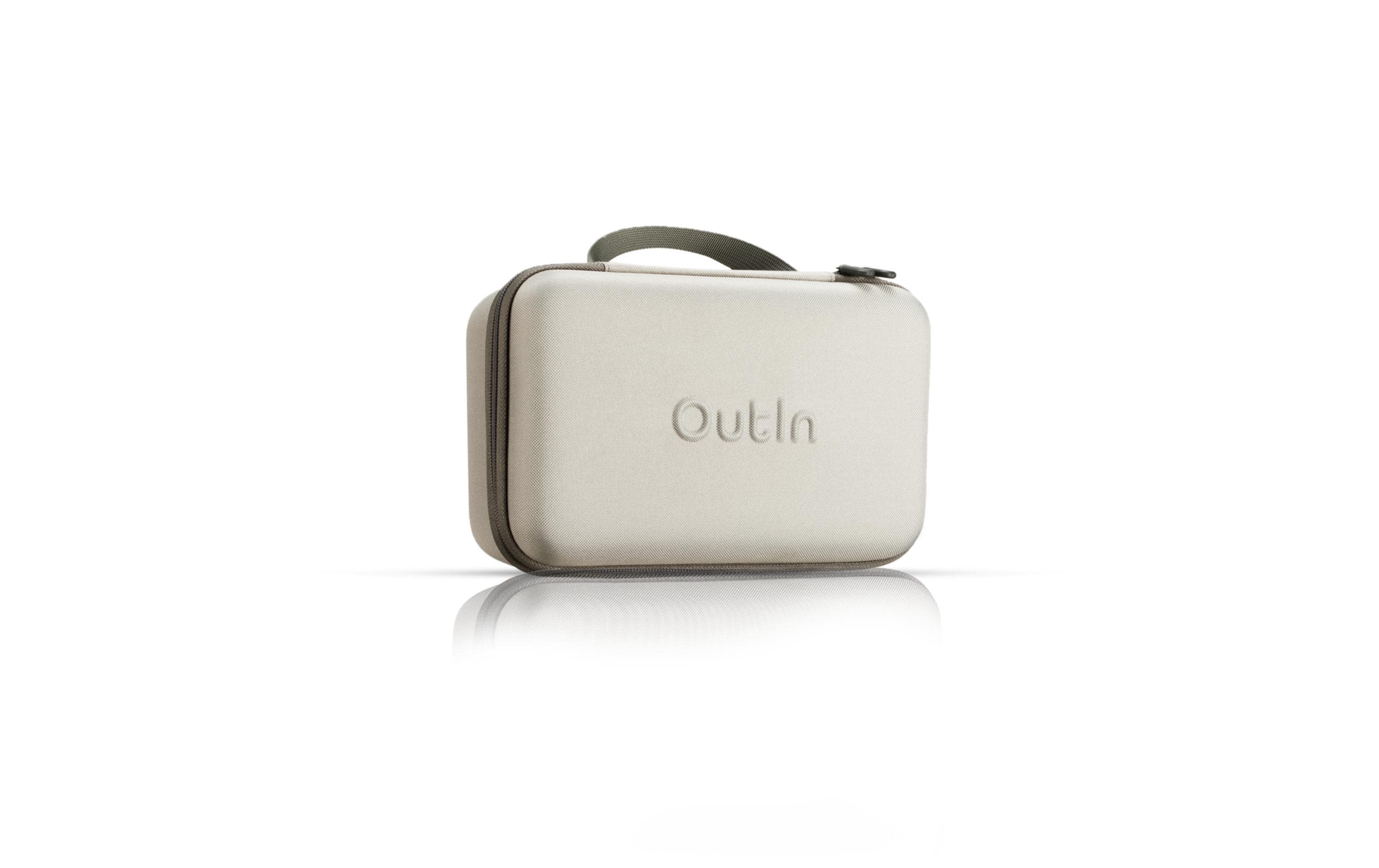 OUTIN Etui Nano OUTIN Etui Nano