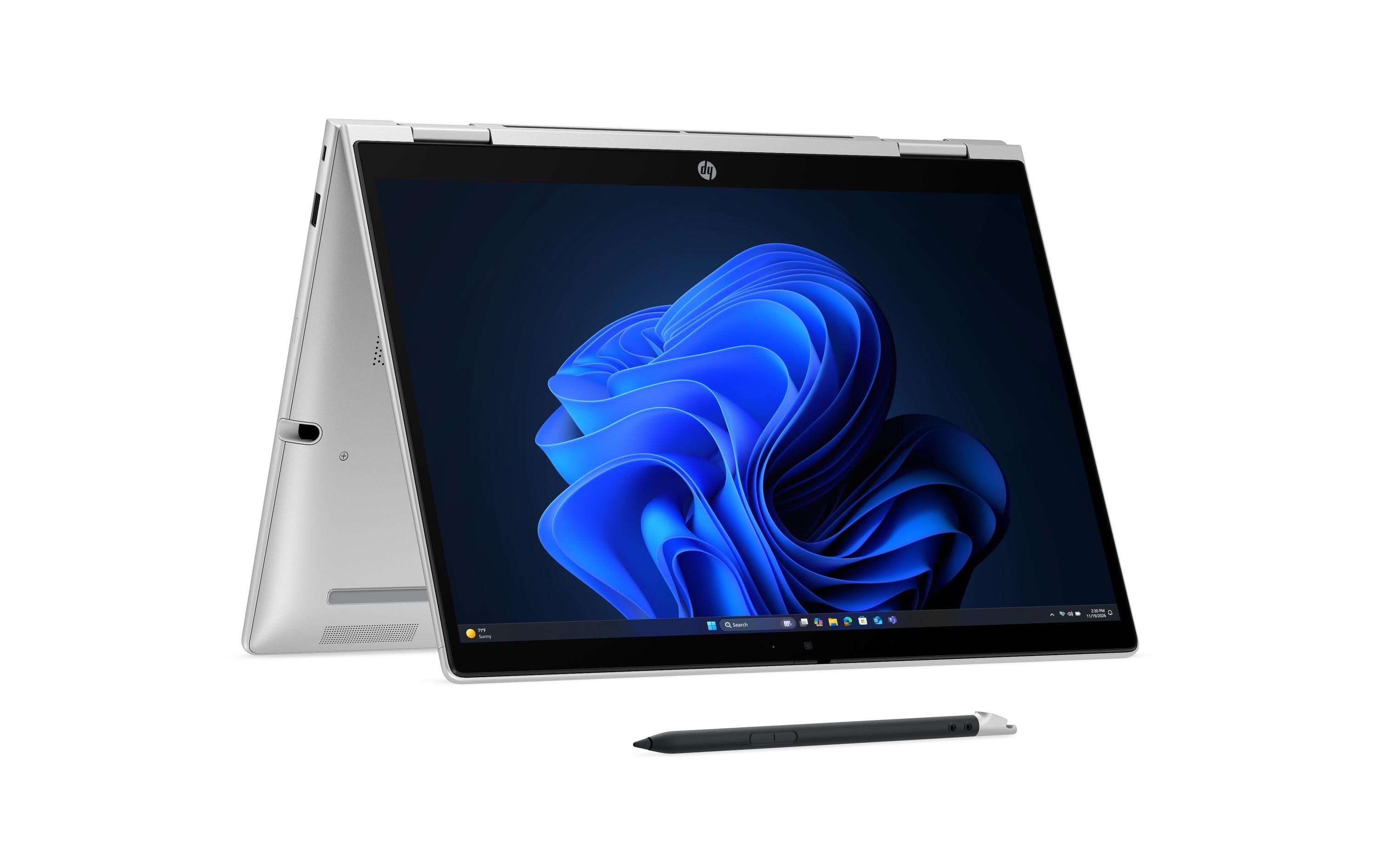 HP HP ProBook 4 Flip G2i 13 AI PC E4PY8ES