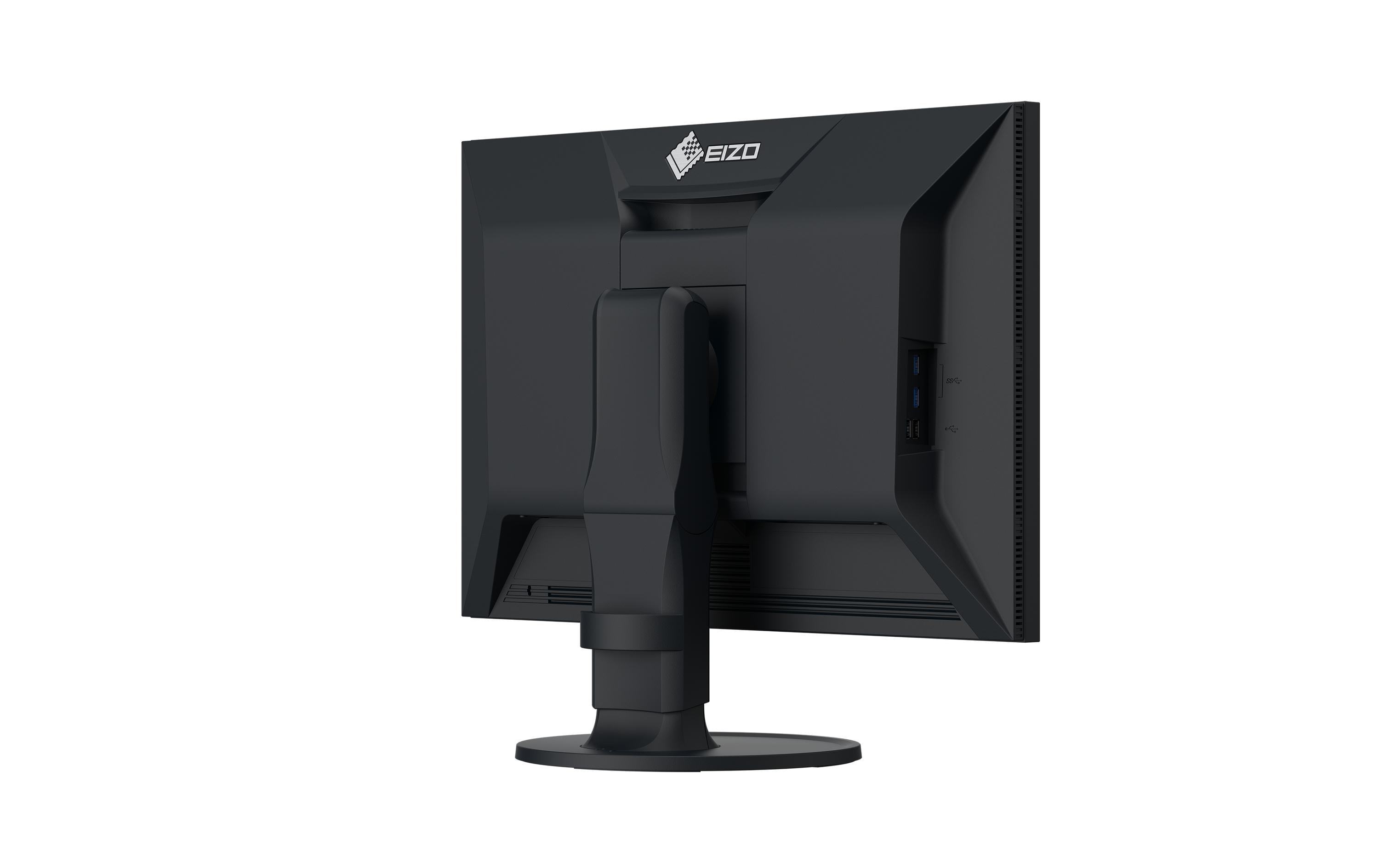 EIZO Monitor ColorEdge CS2400R