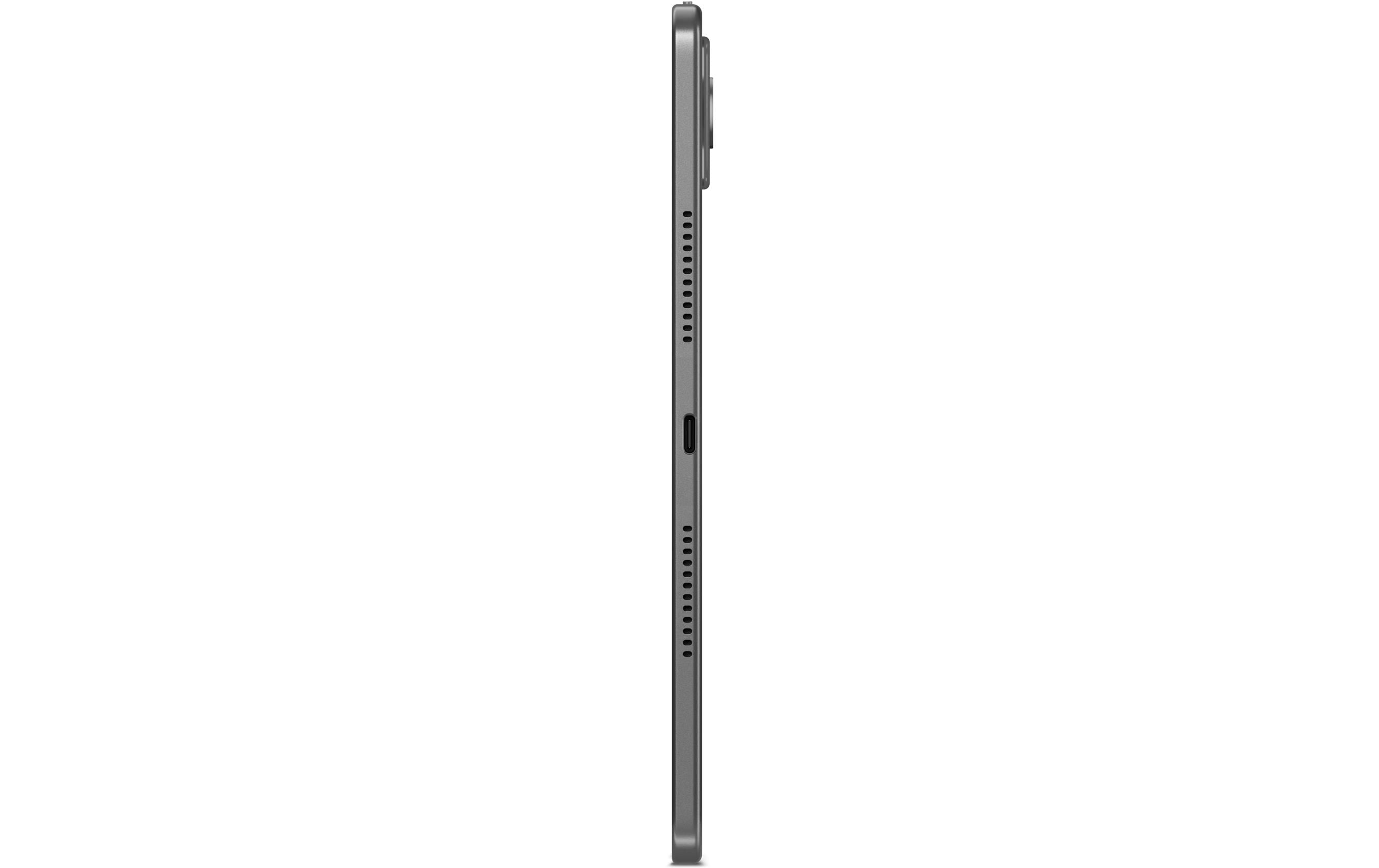 Lenovo Tablet Idea Tab Plus 256 GB Grau