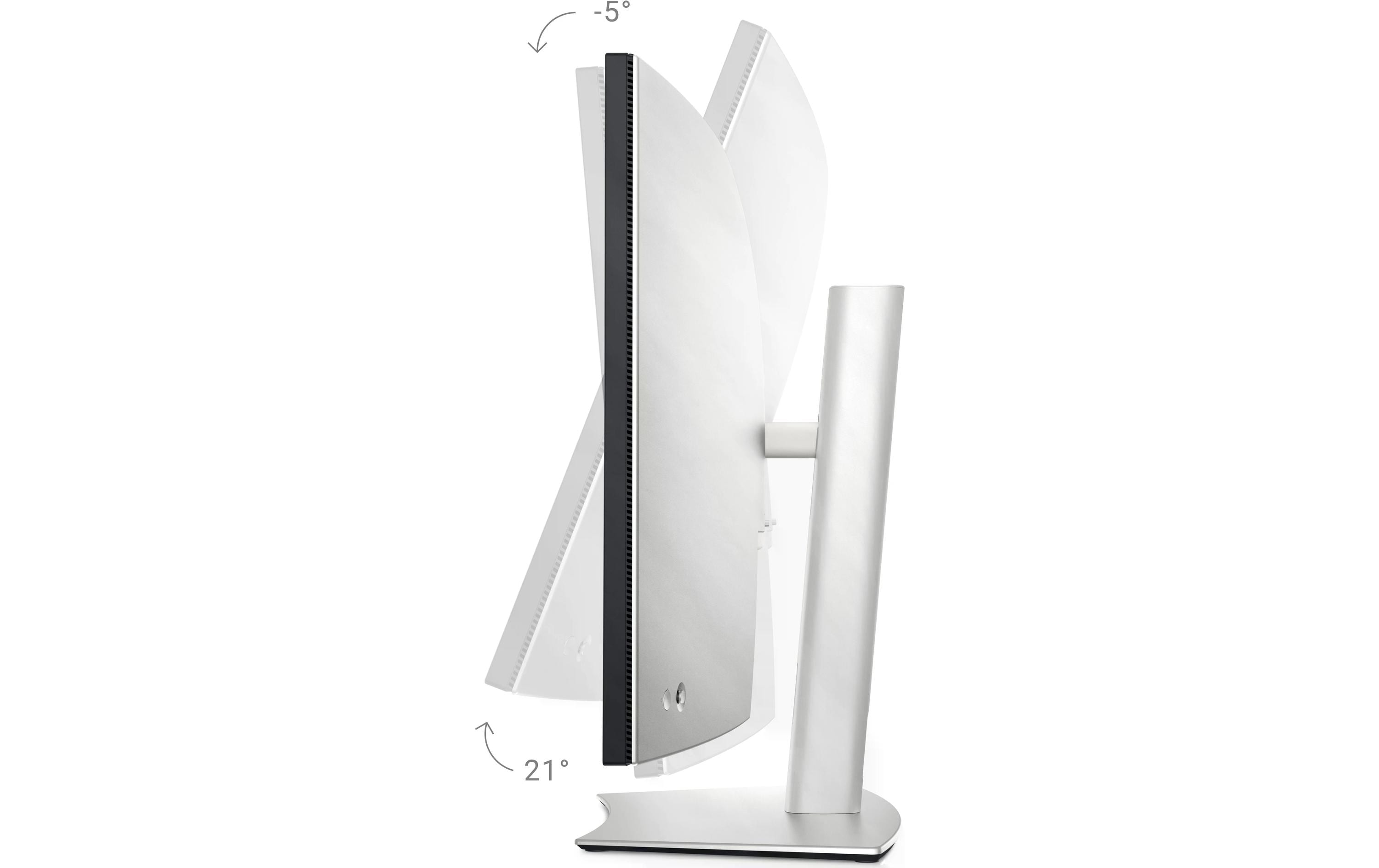DELL Monitor U4025QW