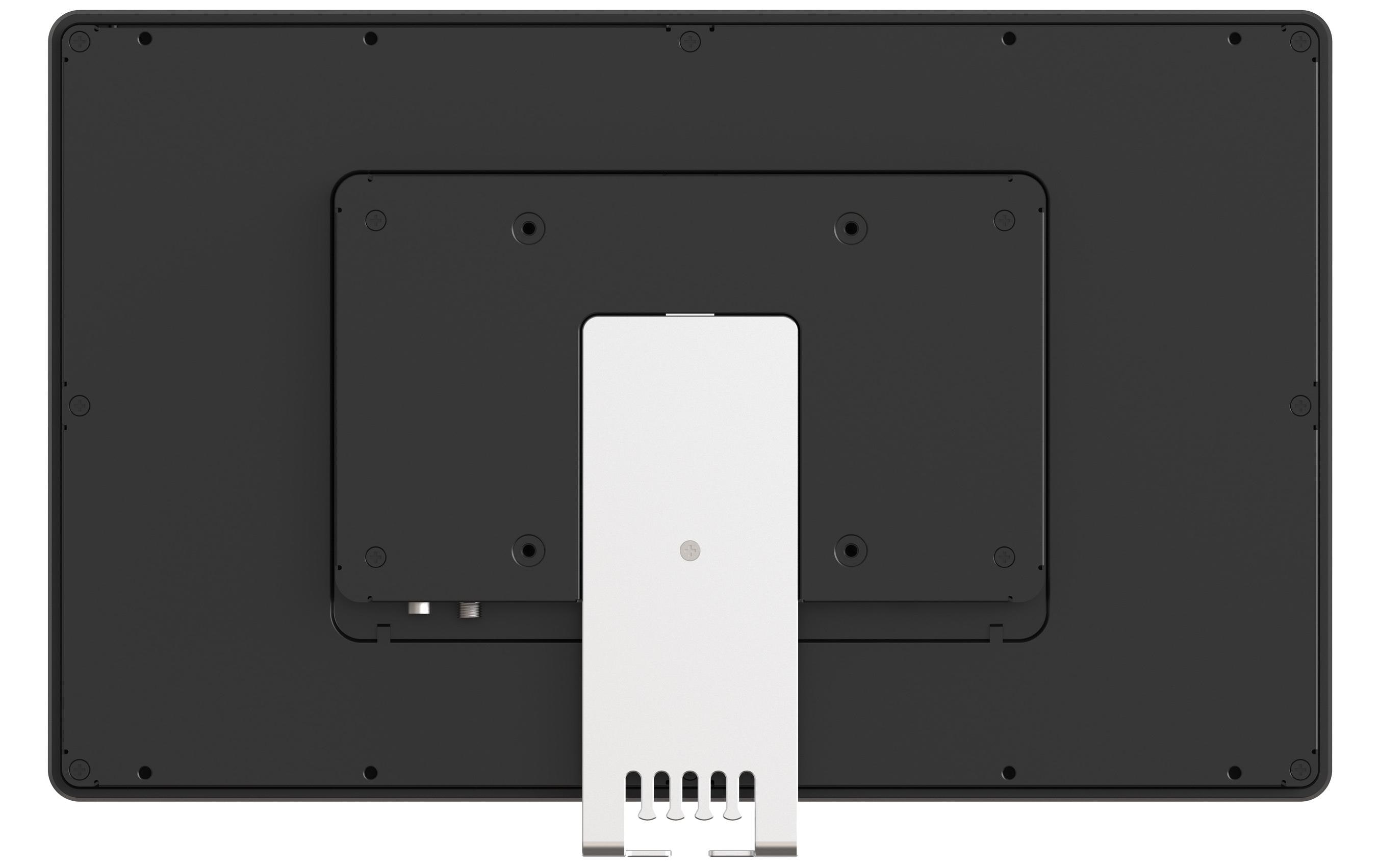 iiyama Monitor ProLite TF1615MC-B1