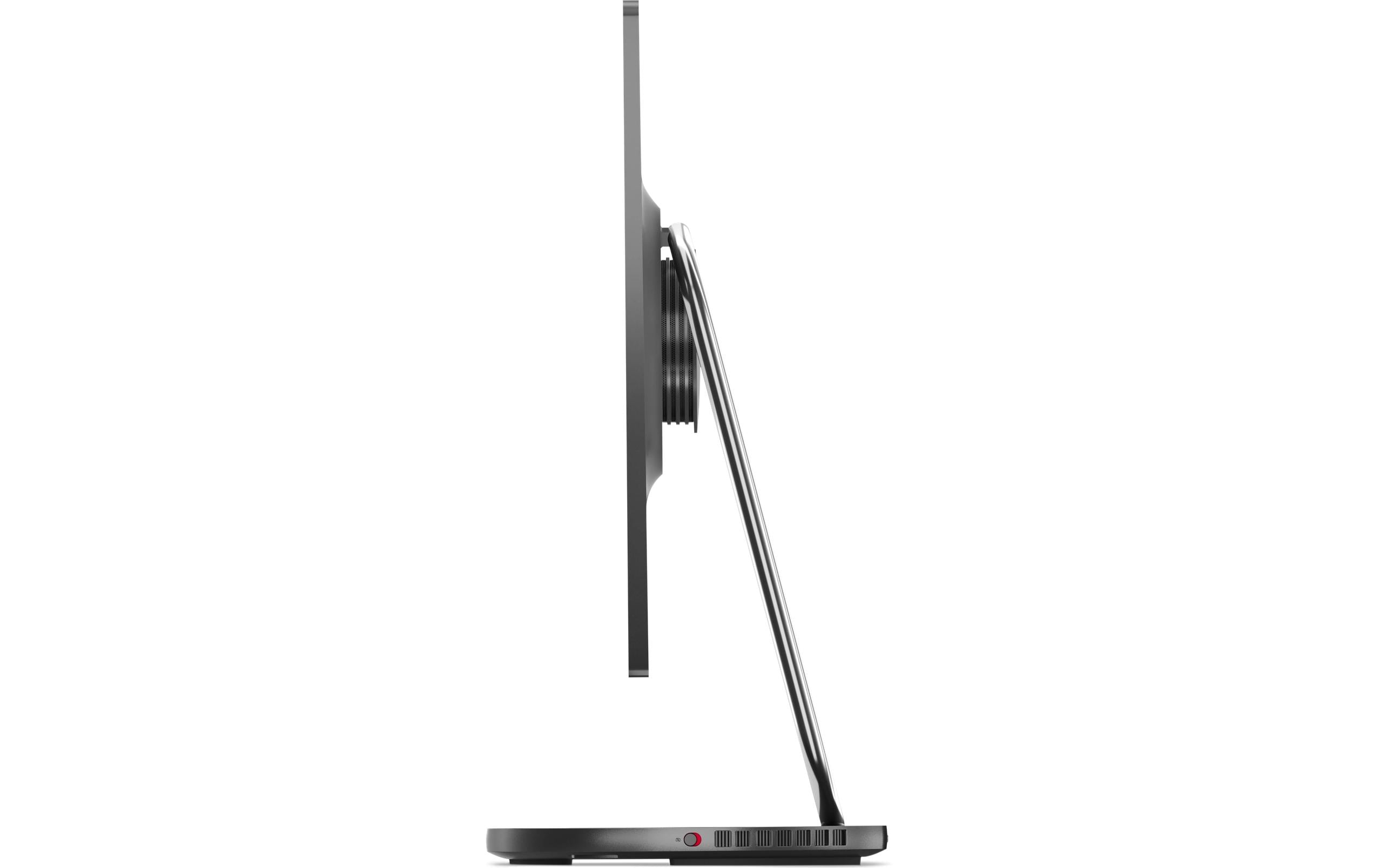 Lenovo Yoga AIO 32ILL10