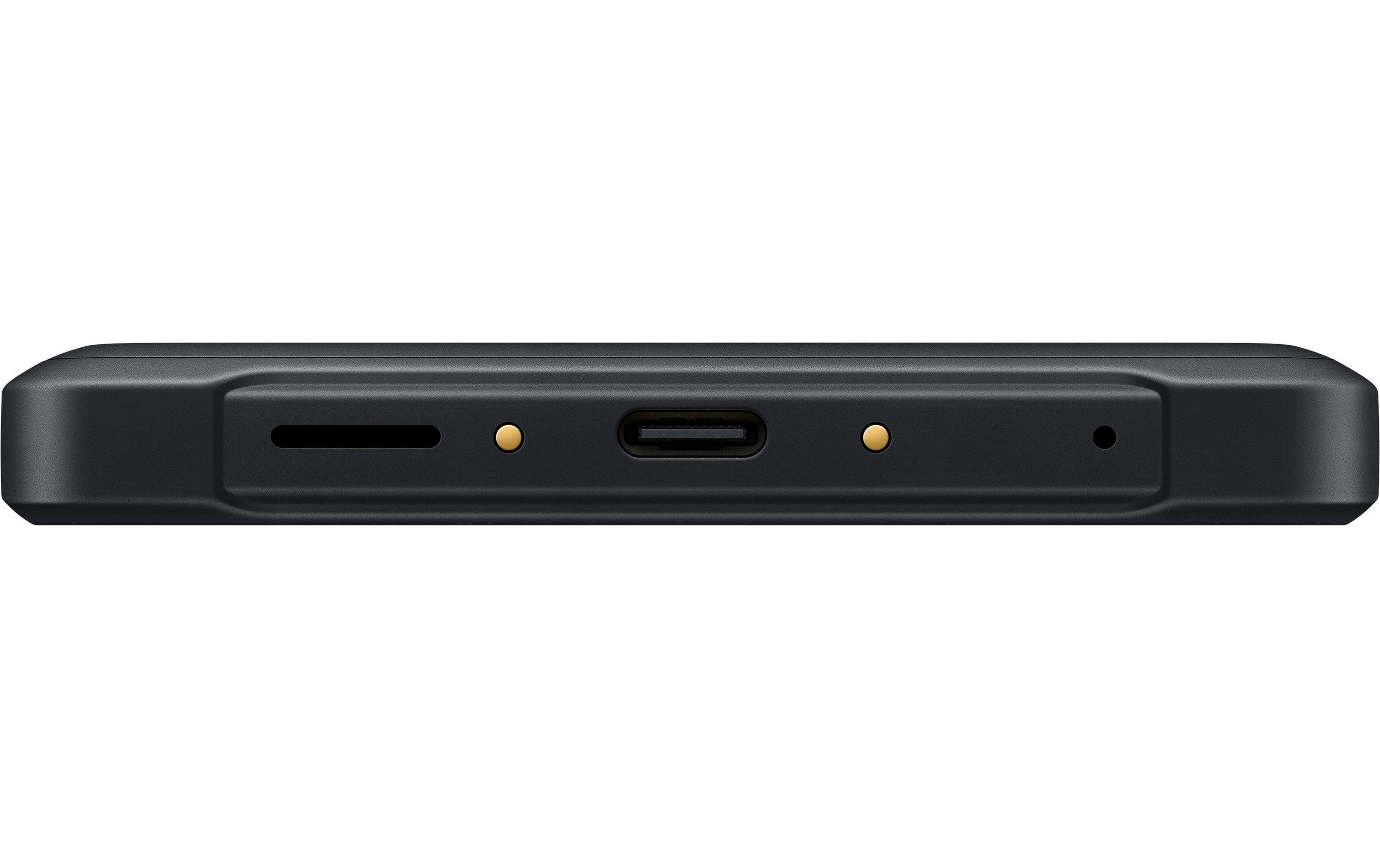 Samsung Galaxy Xcover 7 Pro 128 GB Enterprise Edition