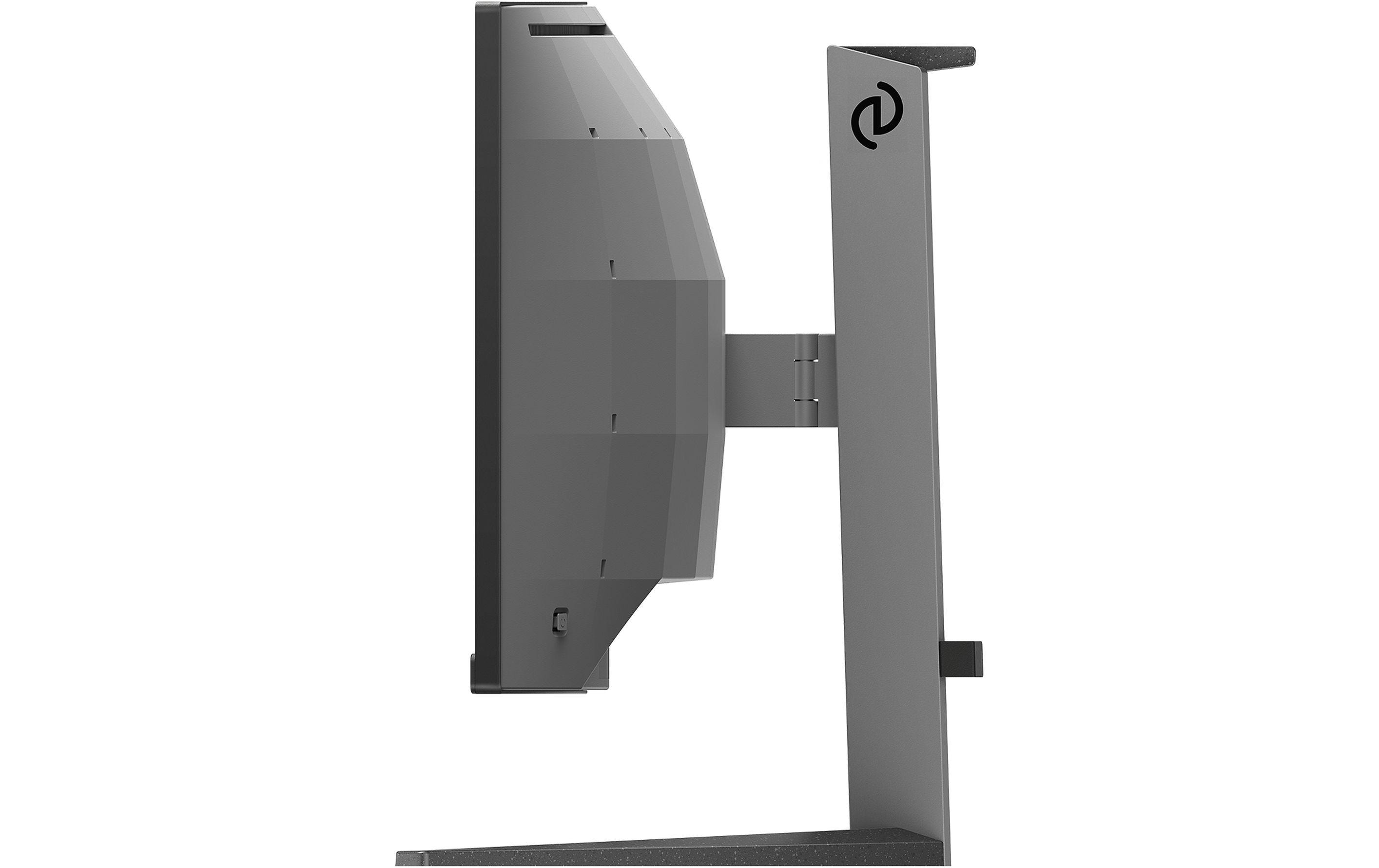 Philips Monitor 34M2C6500/00