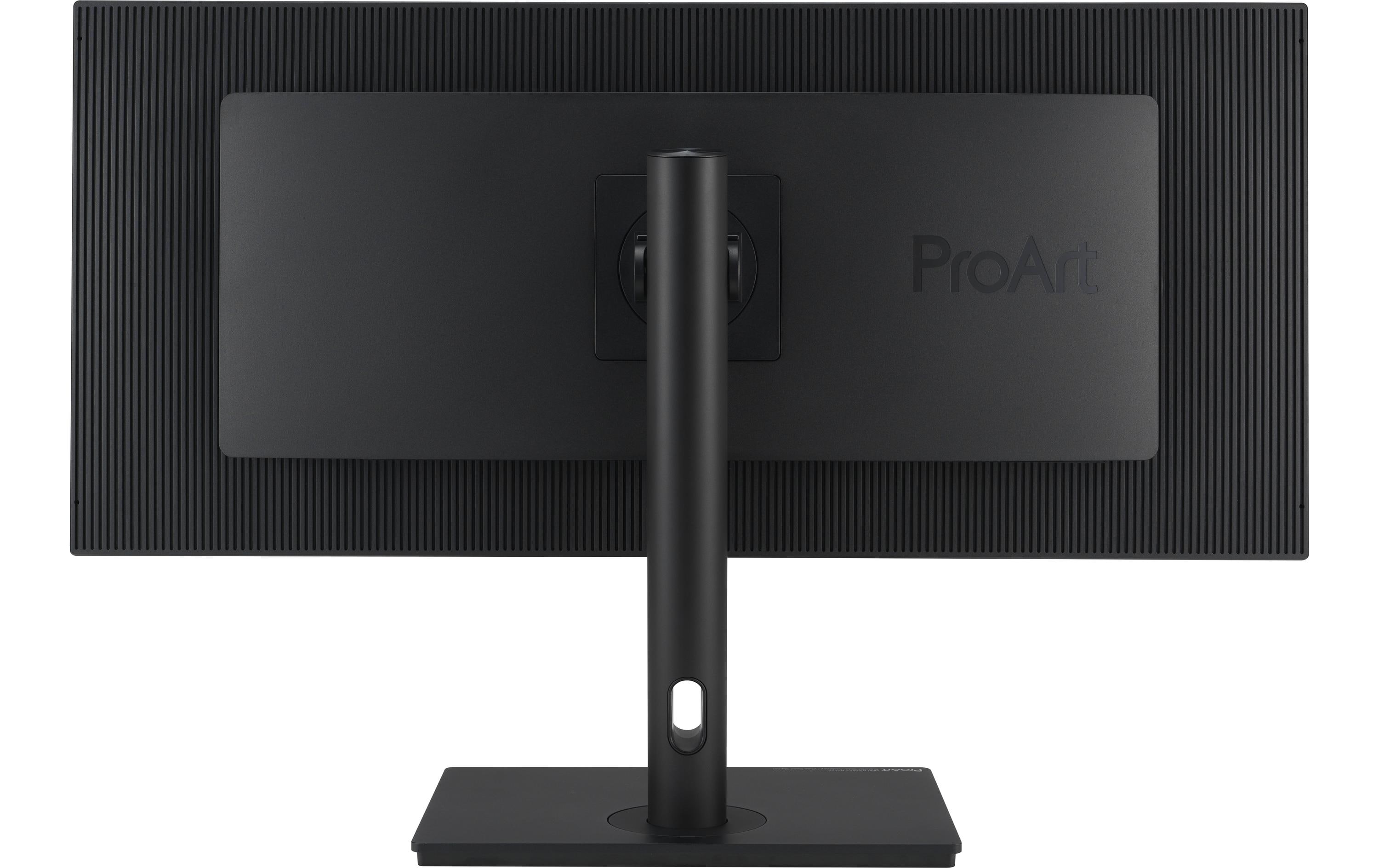 ASUS Monitor ProArt PA348CGV